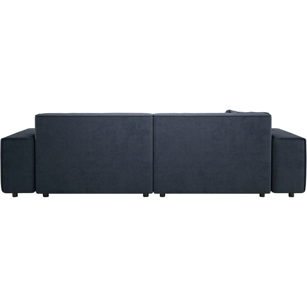 andas Big-Sofa »Glimminge«