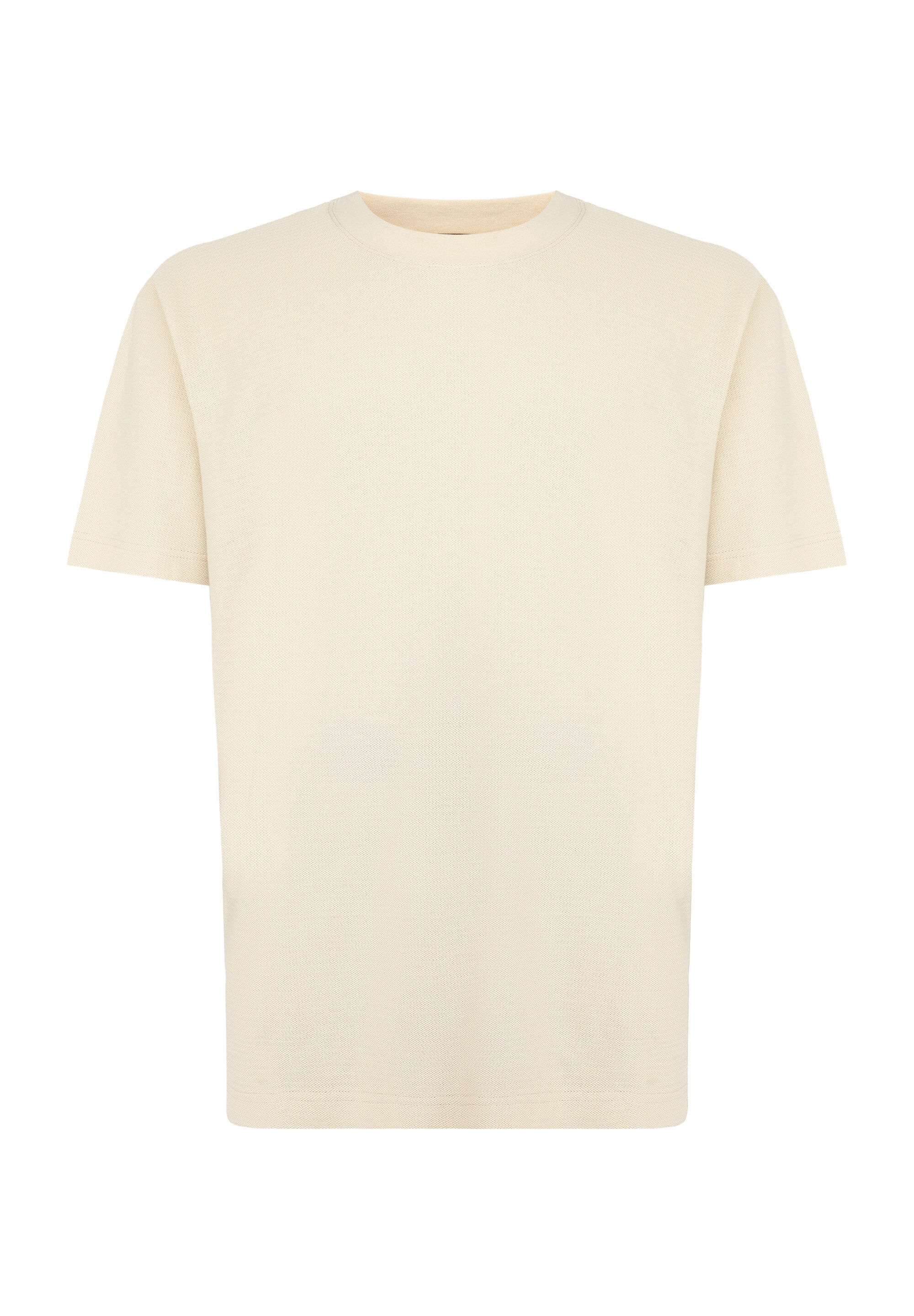 Pierre Cardin T-Shirt »Pierre Cardin T-Shirt«