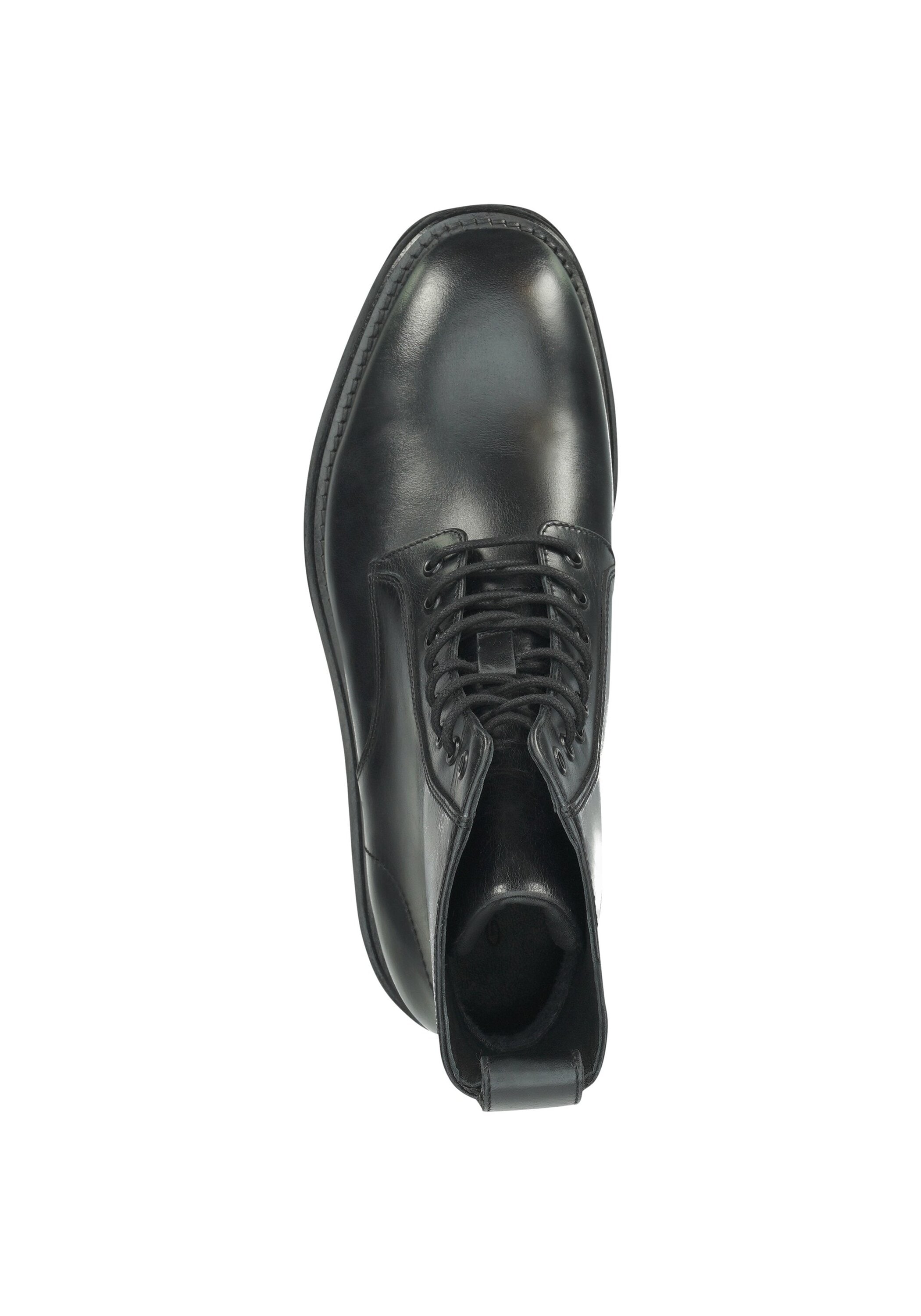 Gant Stiefel »Stiefel Boggar«