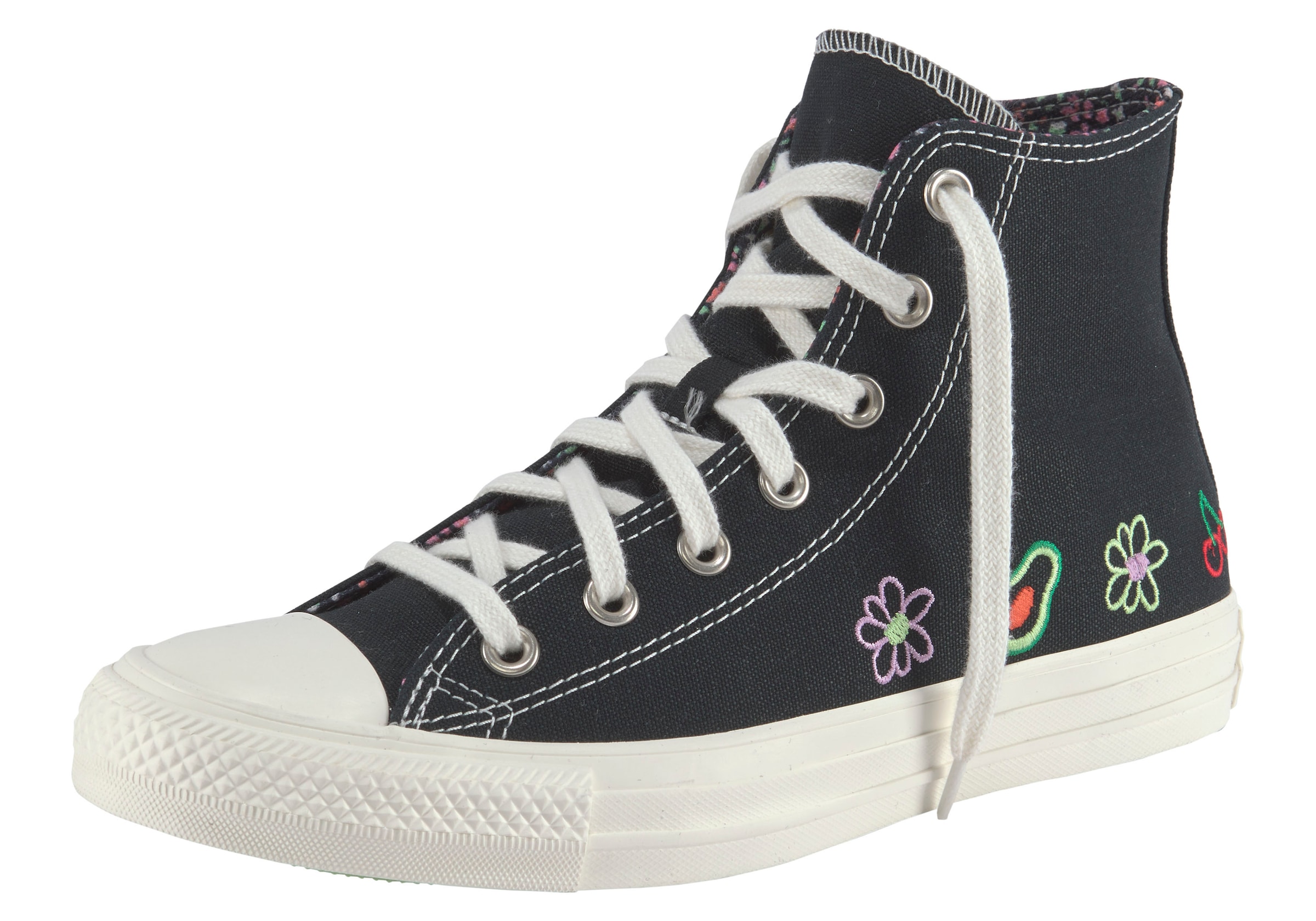 Converse Sneaker ALL STAR« im OTTO Online Shop