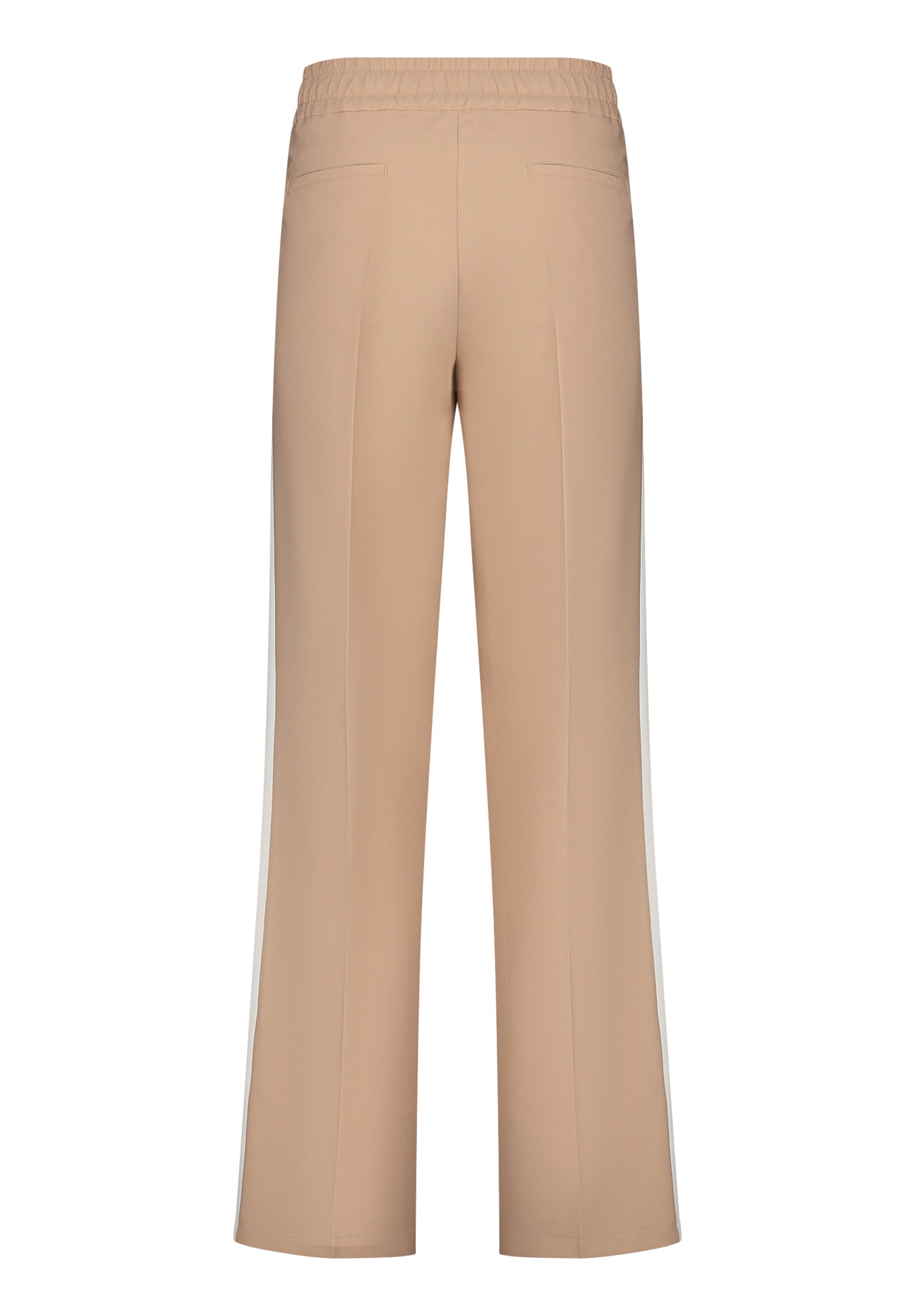 Betty Barclay Relaxhose »Casual-Hose mit Galonstreifen«