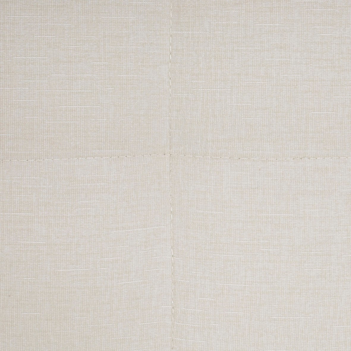 Dorel Home Wohnlandschaft »LINDHUS, U-Form, verschiedene Stellvarianten, Modulsofa« Recamiere, Stauraum, Cord und Chenille-Bezug