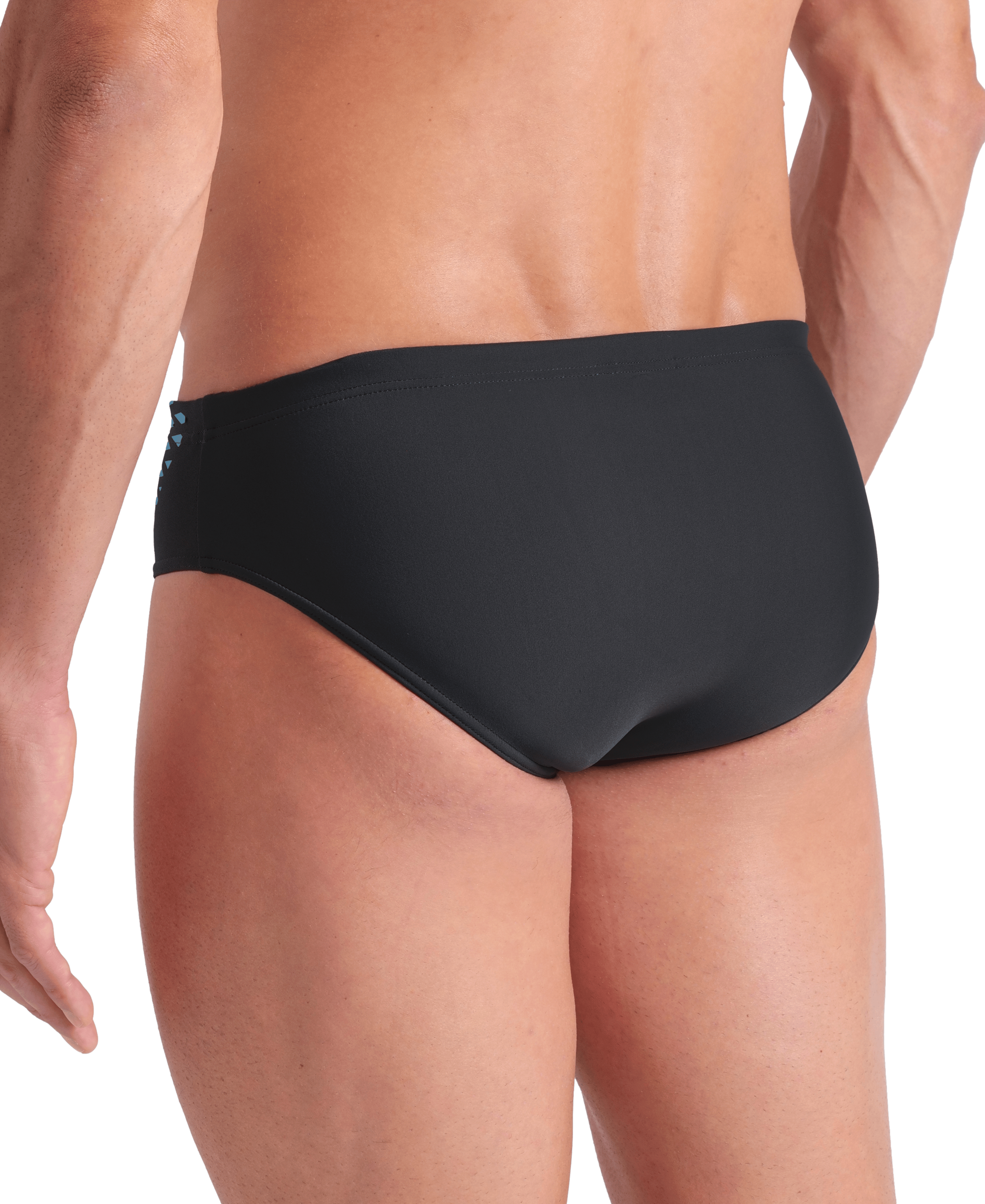 Arena Badehose »MEN'S ARENA OPENINGS SWIM BRIEFS«