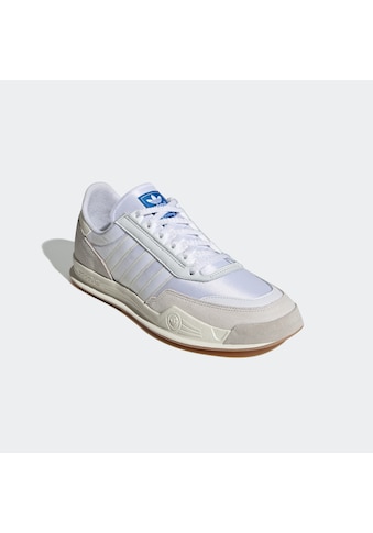adidas Originals Sneaker »ADIDAS CT86« kaufen