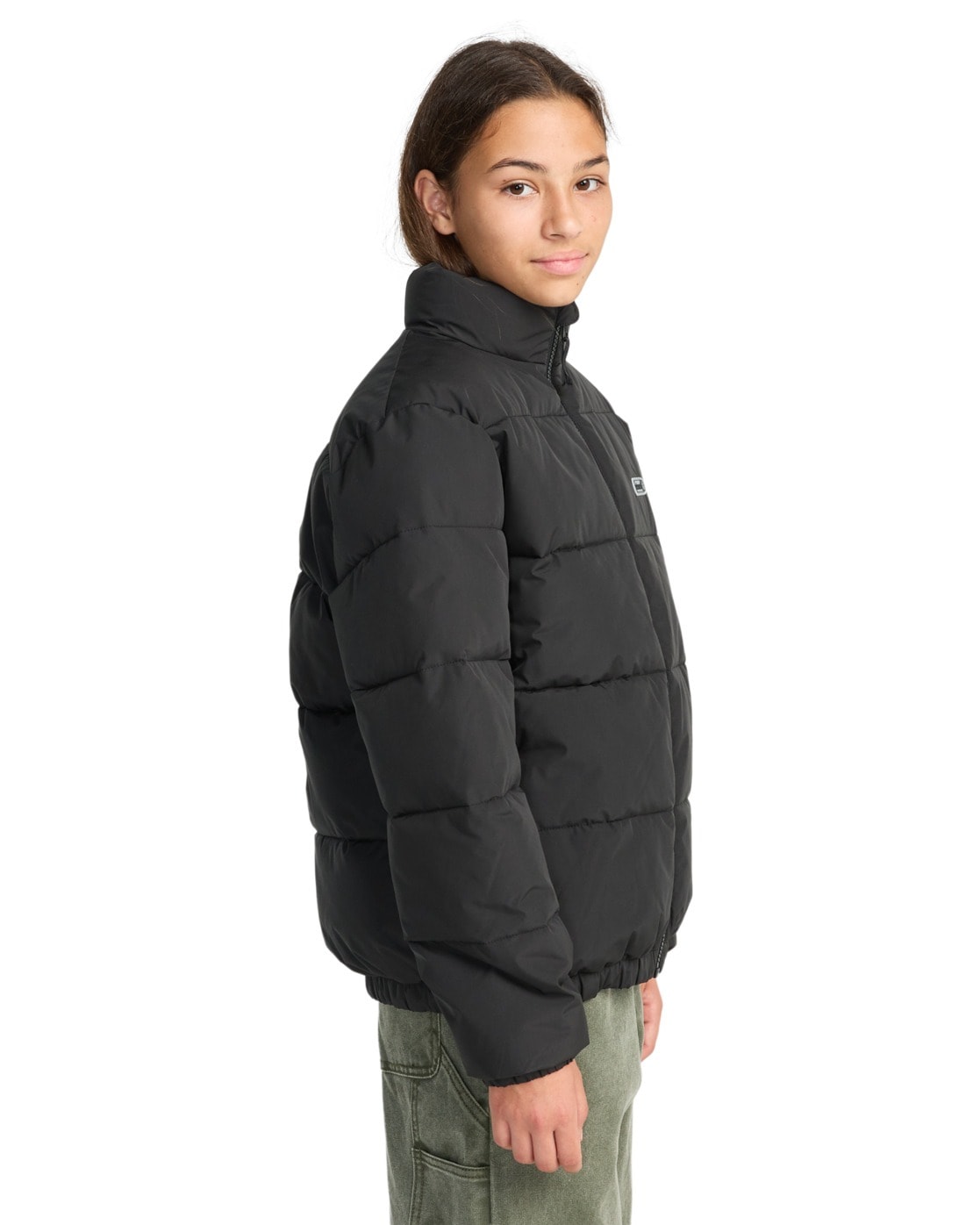 Element Outdoorjacke »Classic«