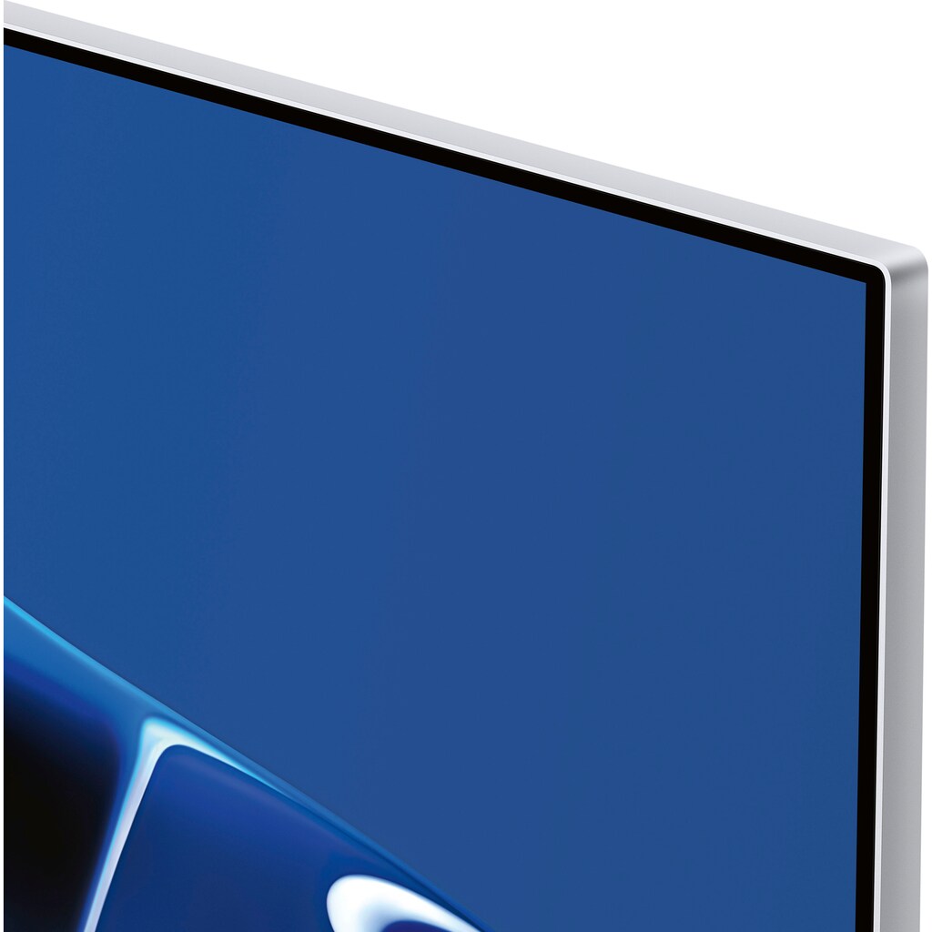 Huawei LCD-Monitor »MateView Huashan-CBA«, 72 cm/28 Zoll, 3840 x 2560 px, 4K+ Ultra HD, 8 ms Reaktionszeit, 60 Hz