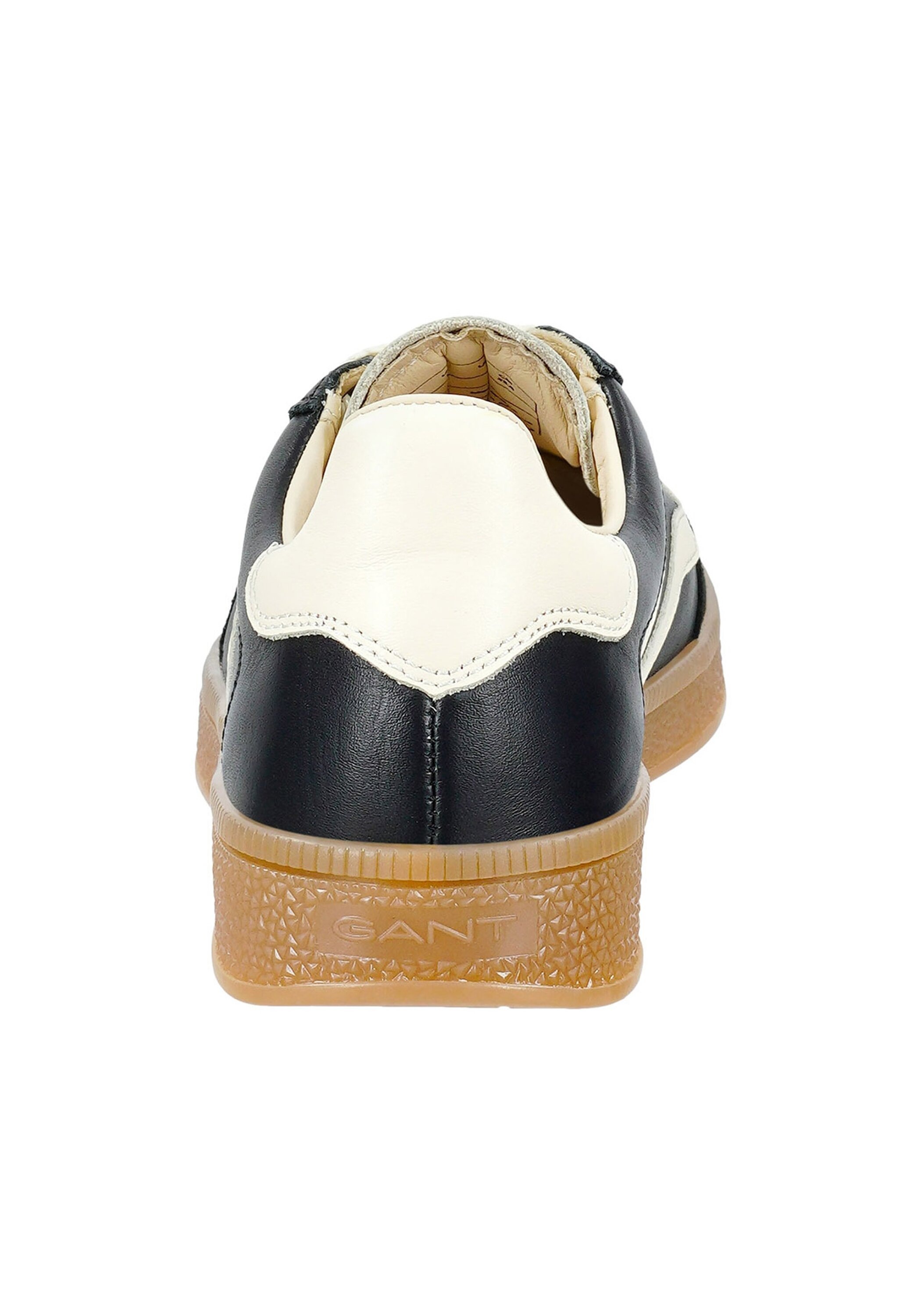 Gant Sneaker »Sneaker Cuzima«