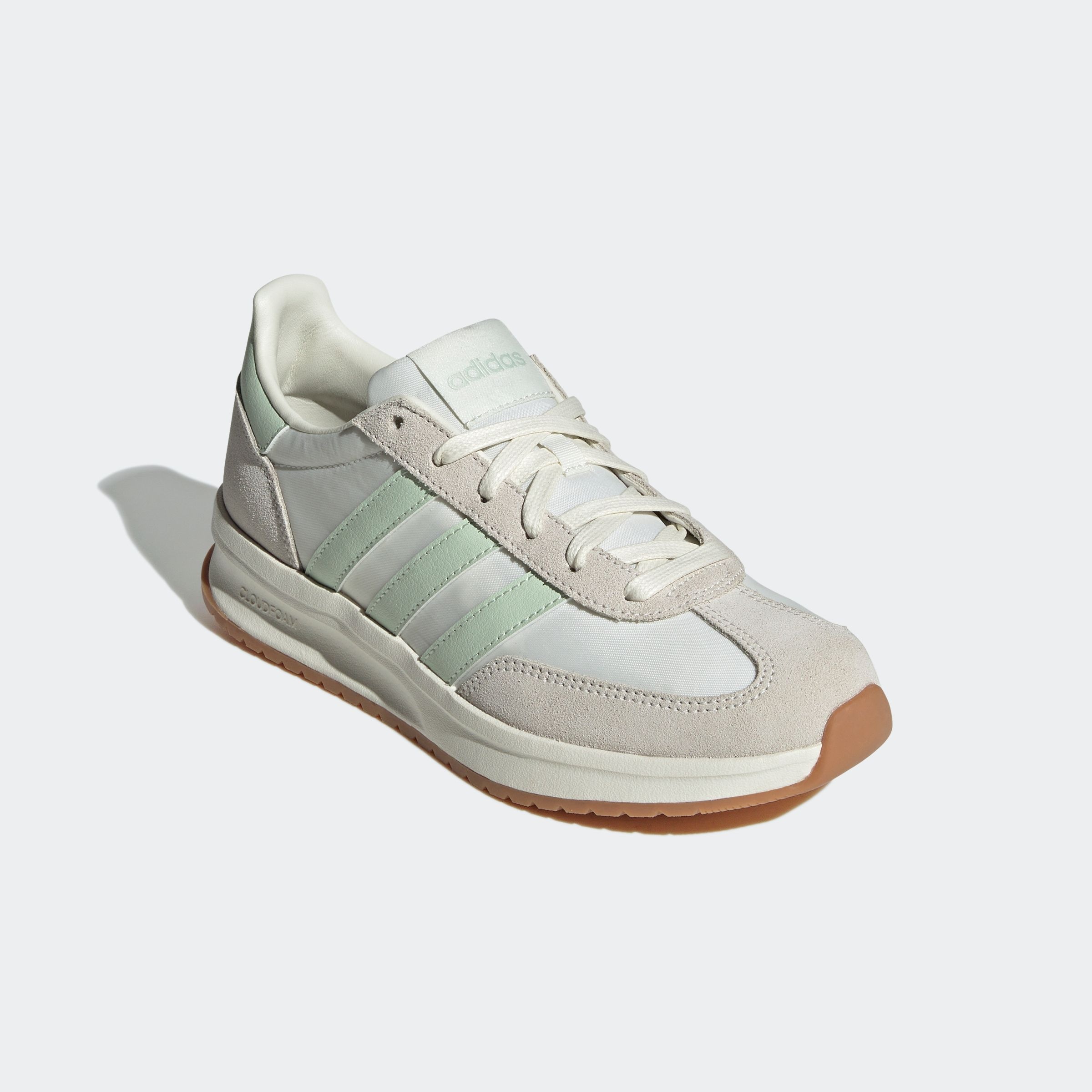 adidas Sportswear Sneaker »RUN 70S 2.0«