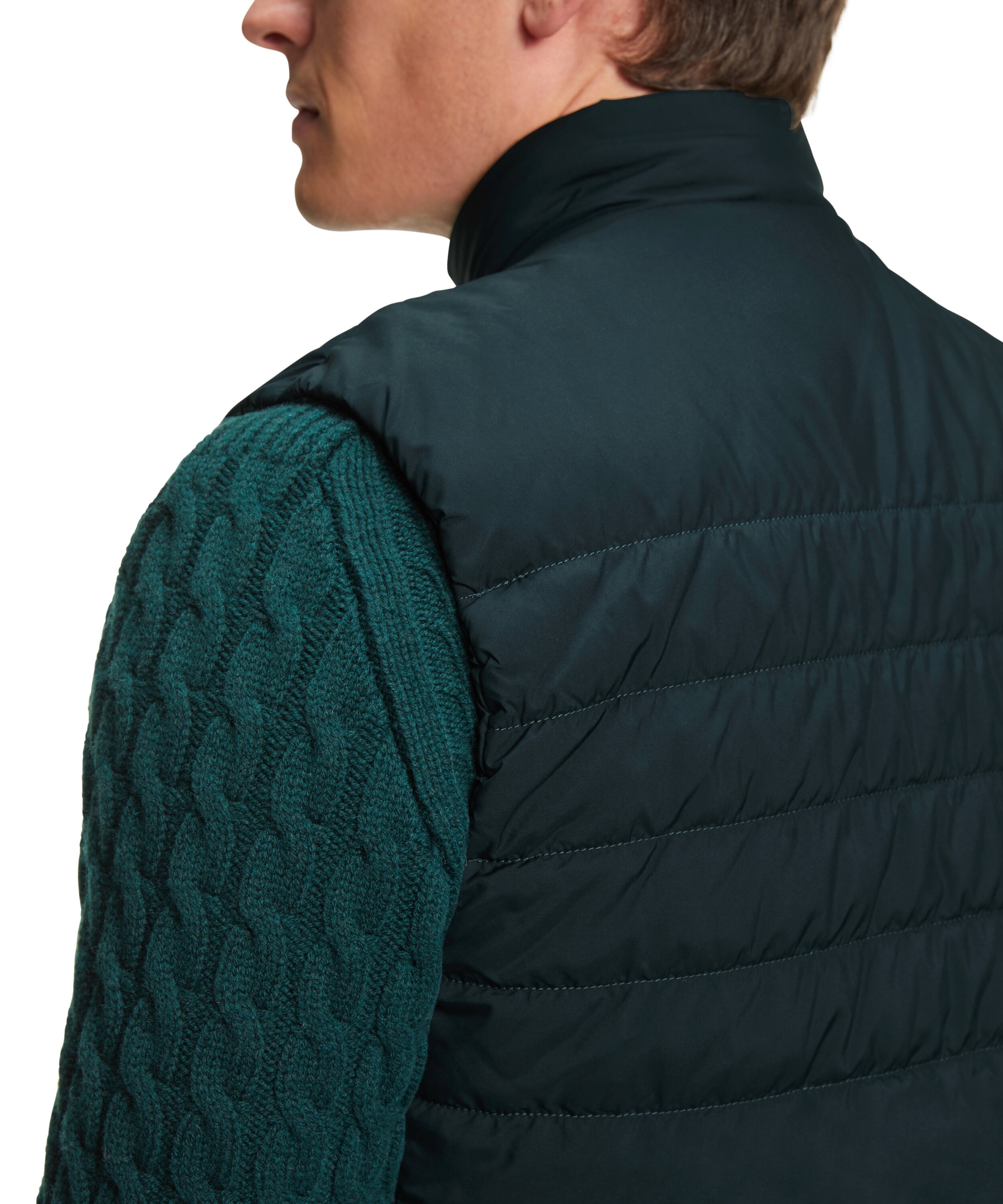 FALKE Funktionsweste »FALKE Weste« 1 Stk.