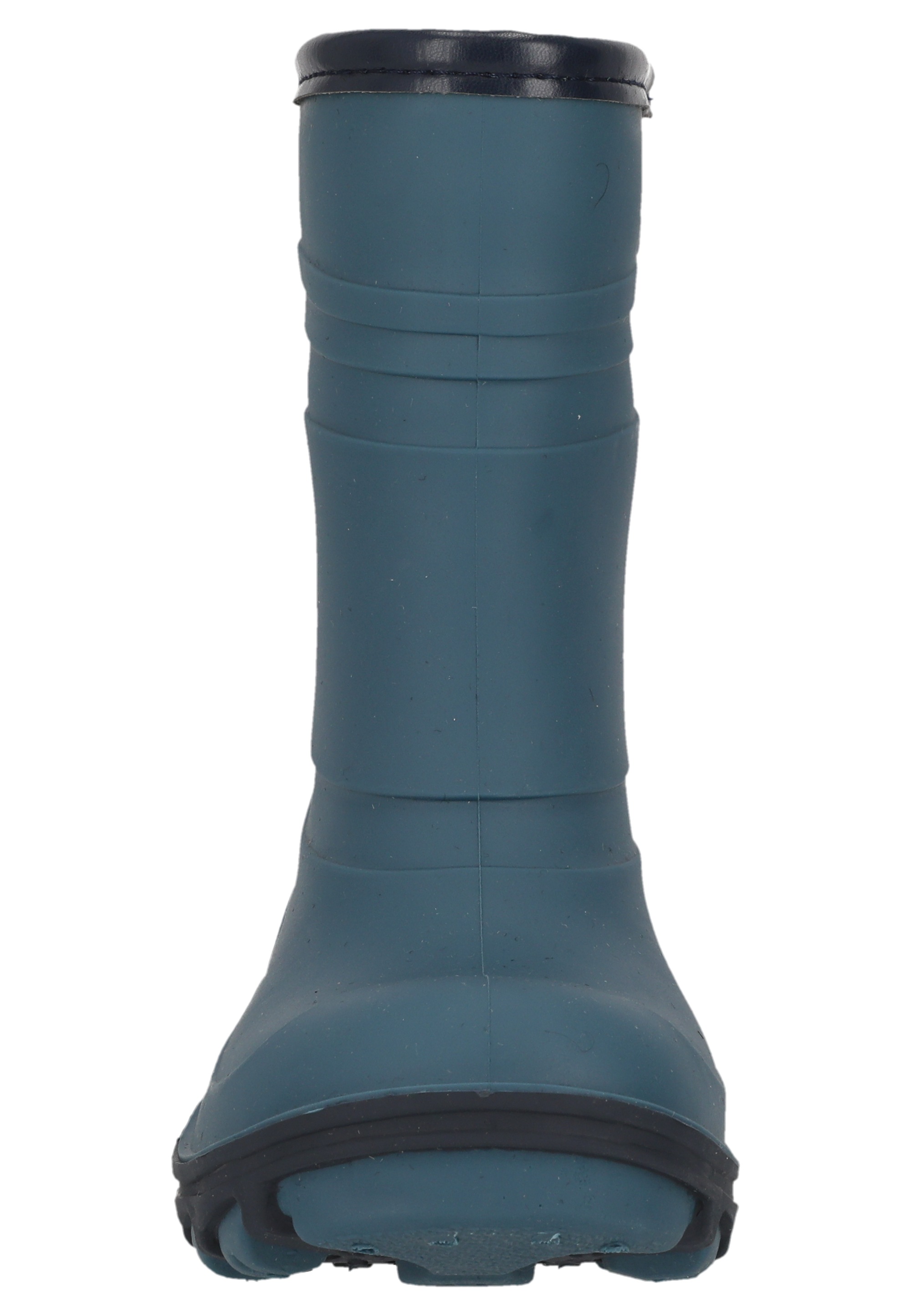 ZIGZAG Gummistiefel »FIAN KIDS THERMO BOOT«  wassedicht, wärmend