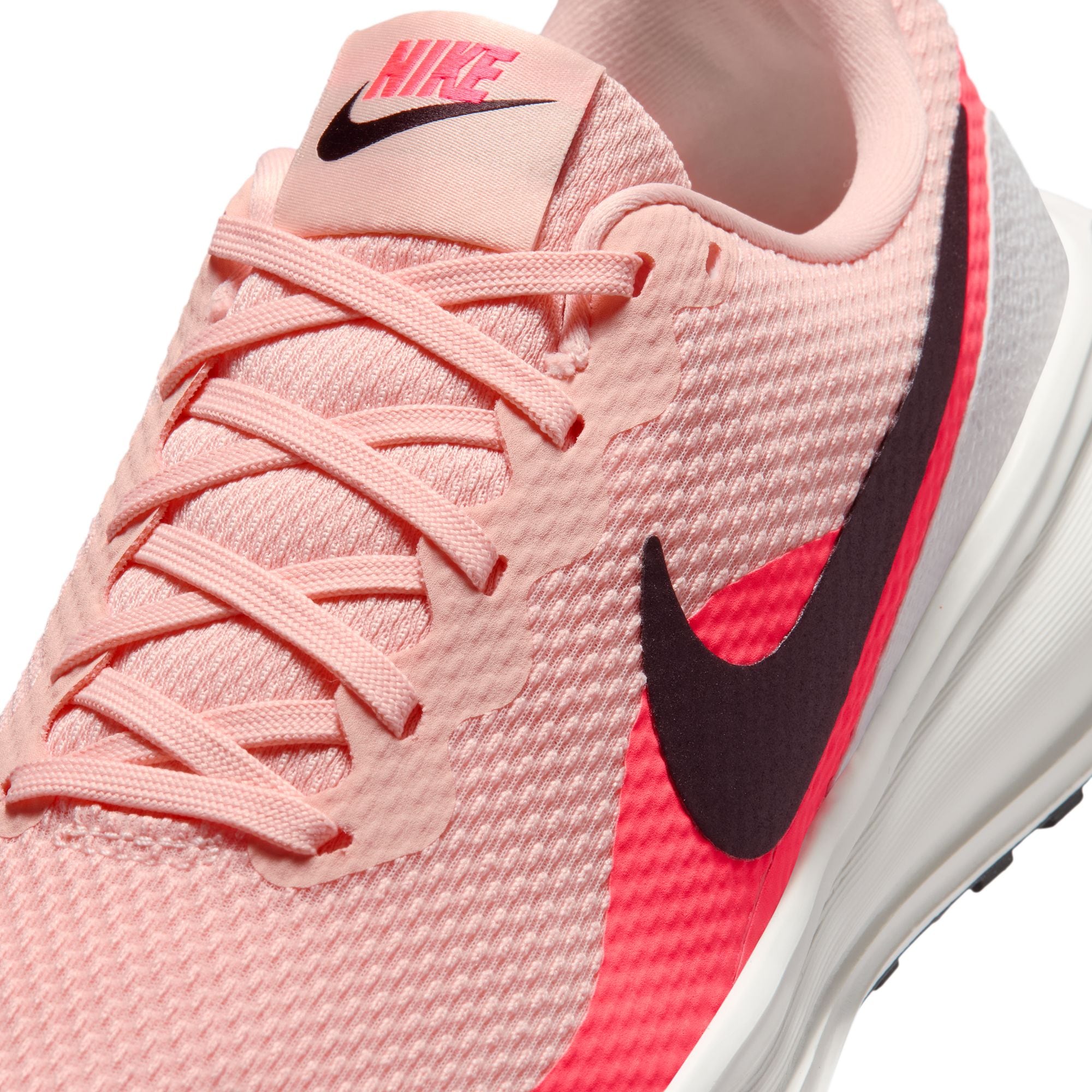 Nike Laufschuh »Revolution 8«