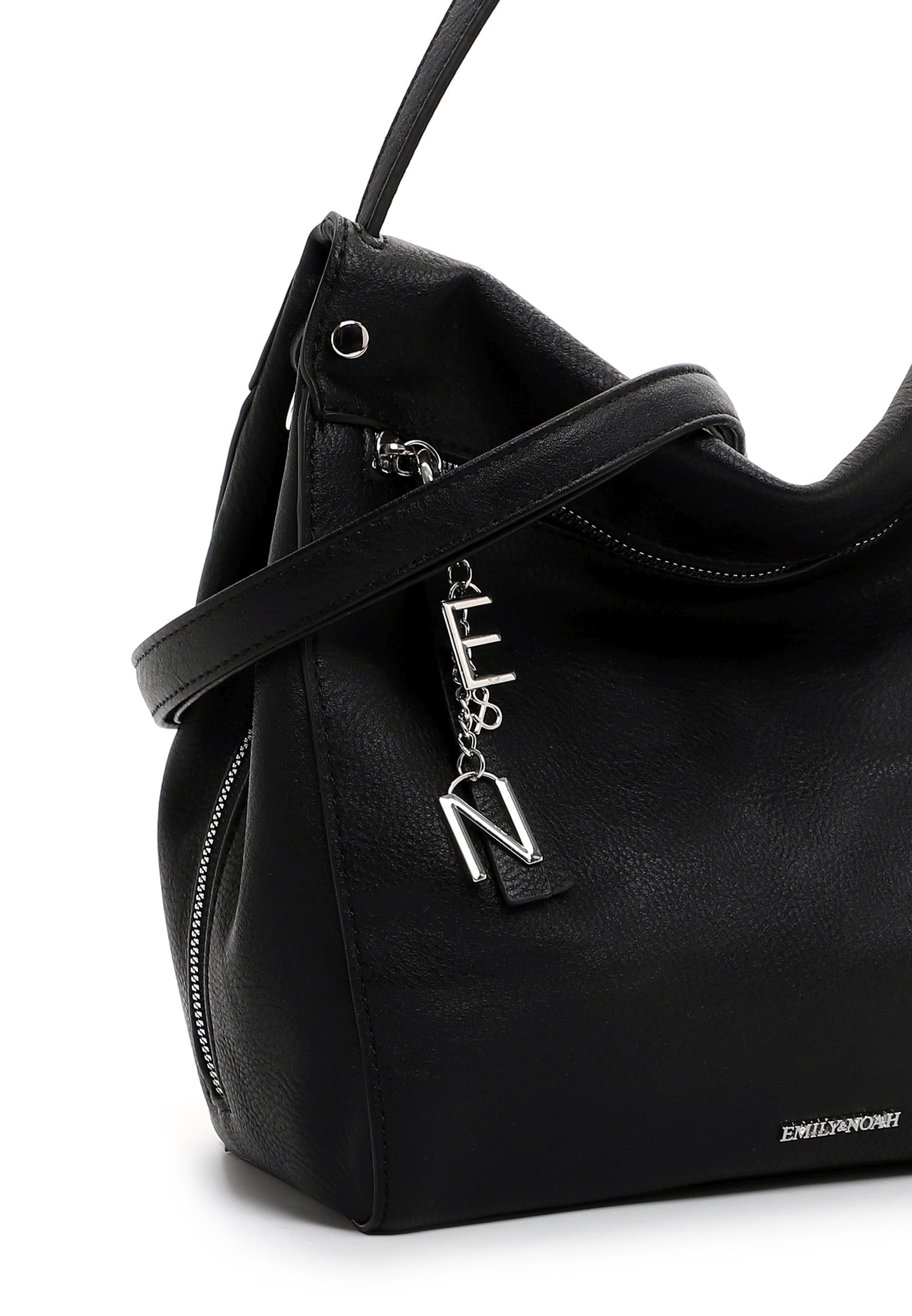 EMILY & NOAH Beuteltasche »Beutel E&N Harmina«