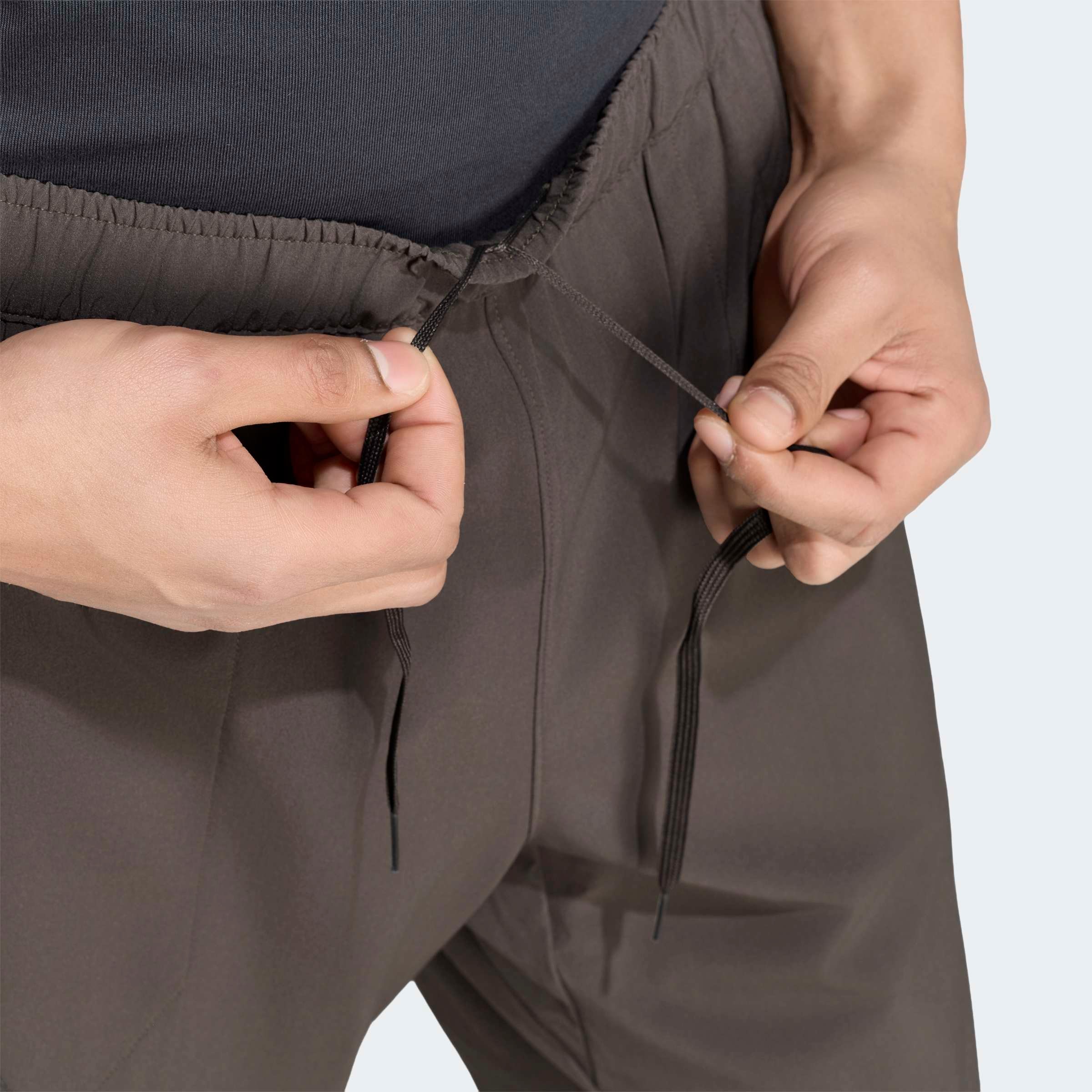 adidas TERREX Outdoorhose »MT ESS PANTS«