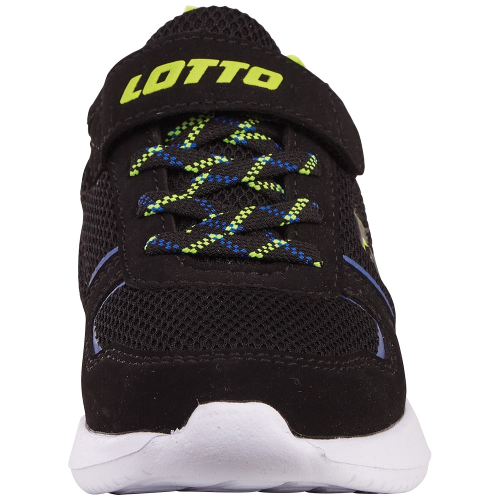 lotto Sneaker, - besonders leicht & bequem