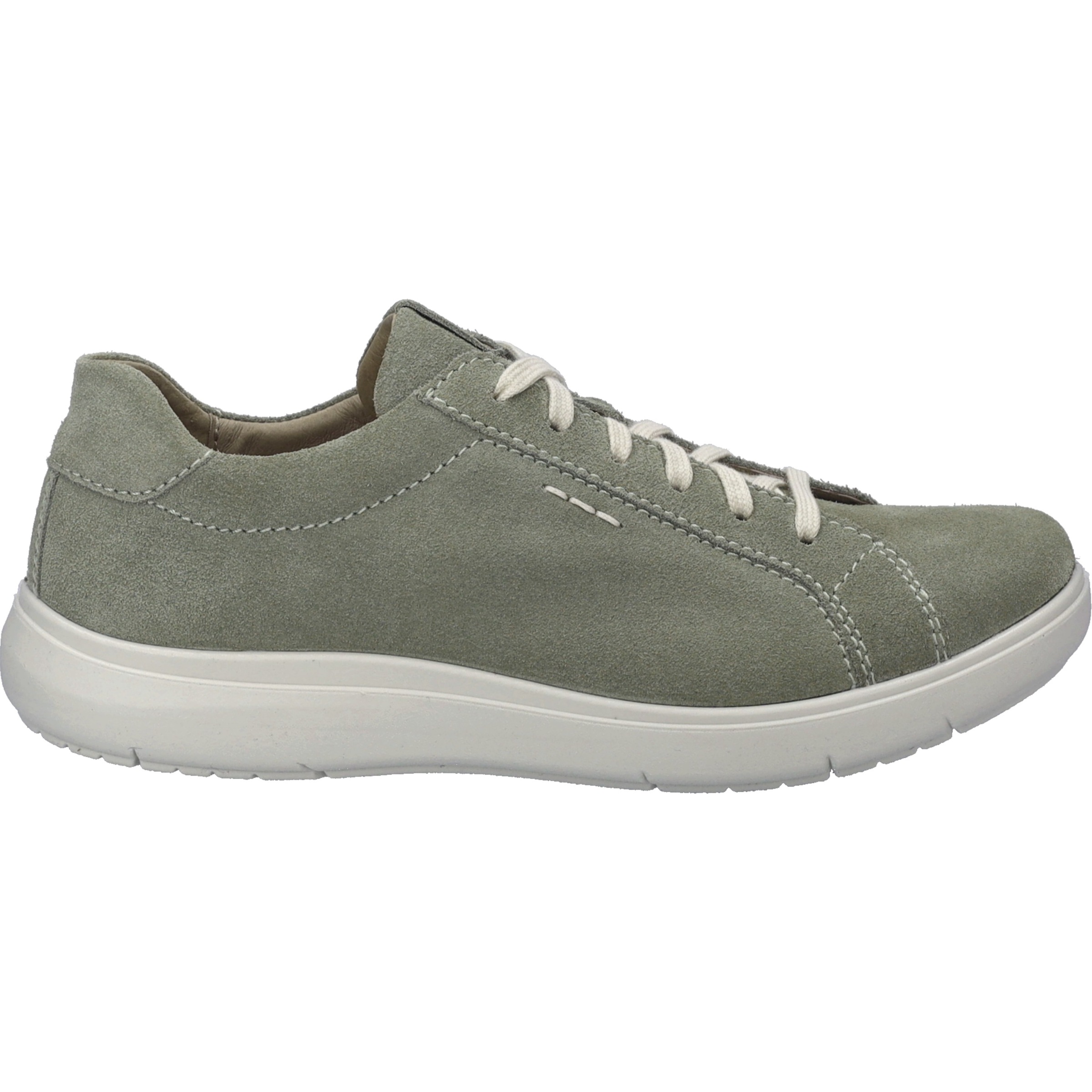 Josef Seibel Sneaker »Megan 07, schilf«