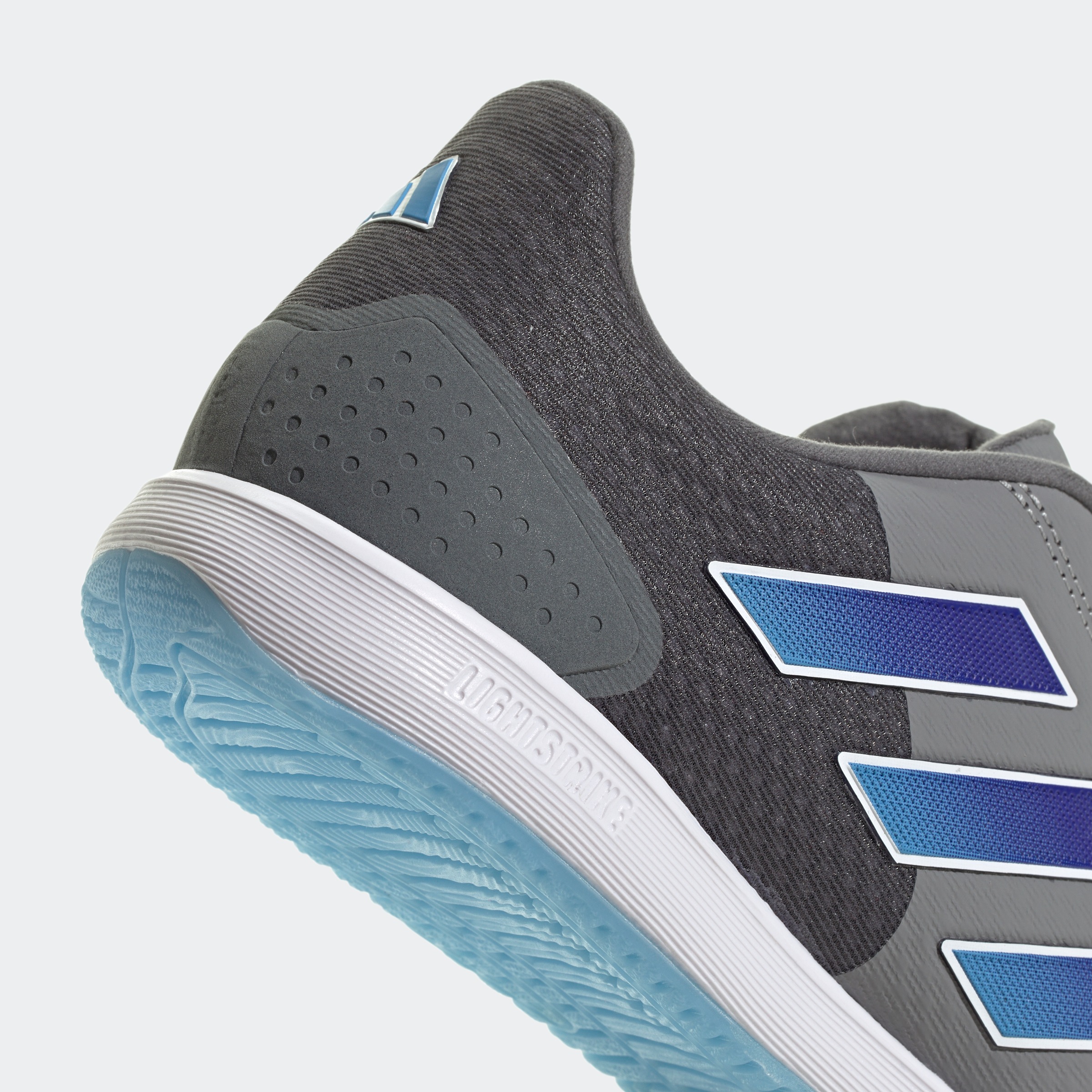 adidas Performance Fußballschuh »TOP SALA COMPETITION IN«