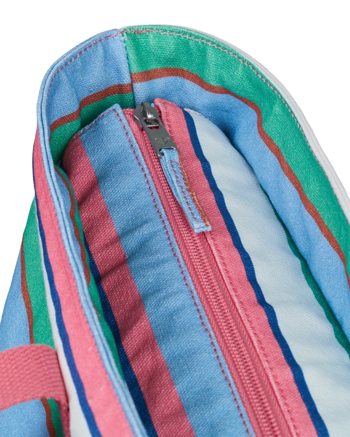 Roxy Strandtasche »Waikiki Life«