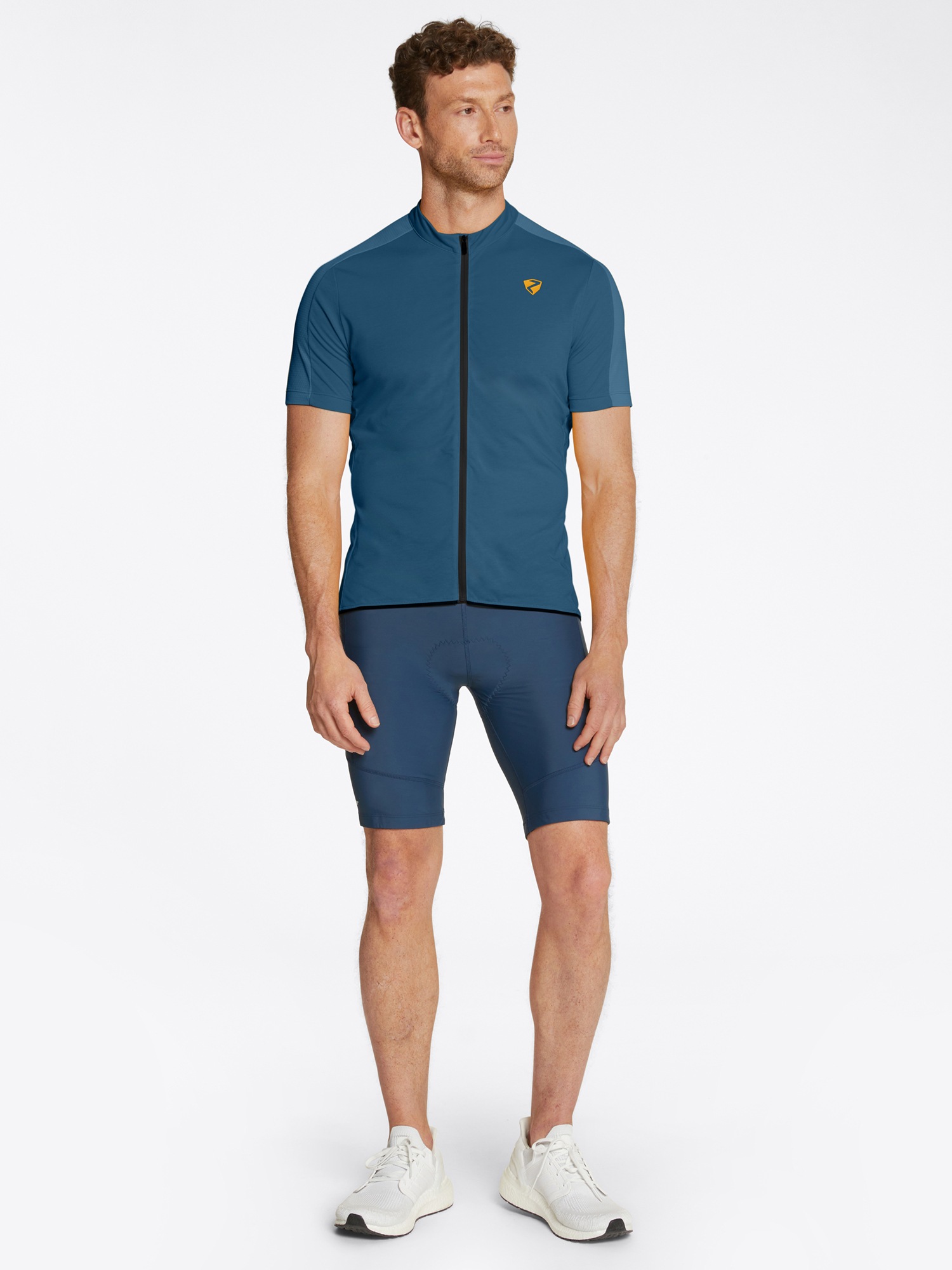 Ziener Radtrikot »NADEKO«