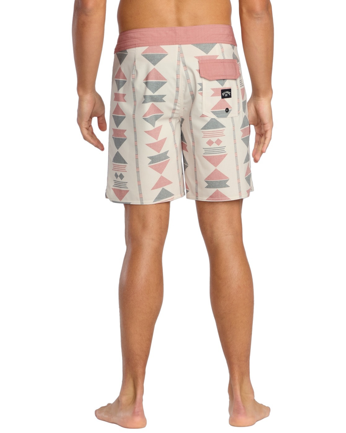 Billabong Boardshorts »Good Times Pro 18.5"«