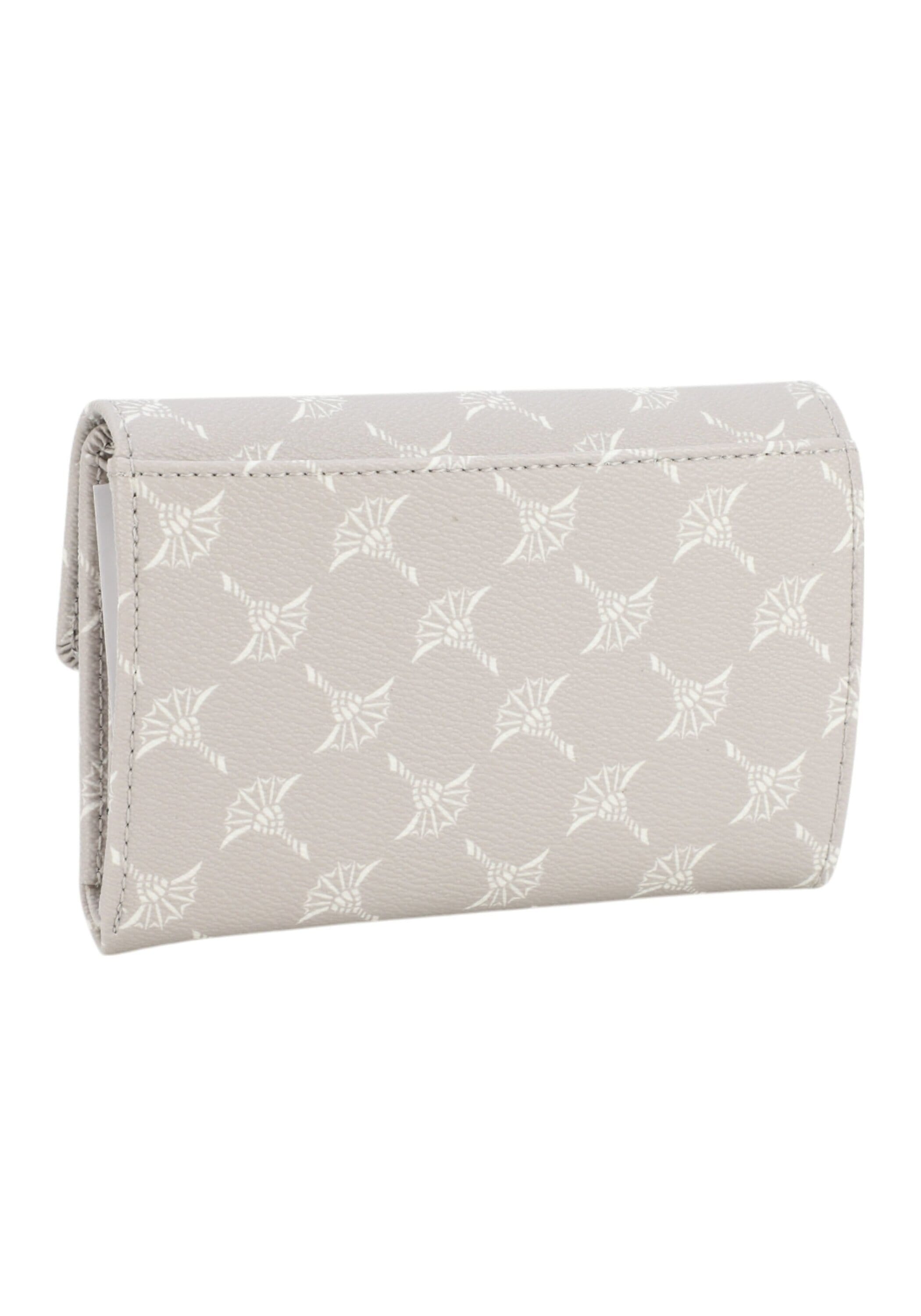JOOP! Geldbörse »Geldbörse Cortina 1.0 Cosma Purse mh10f«