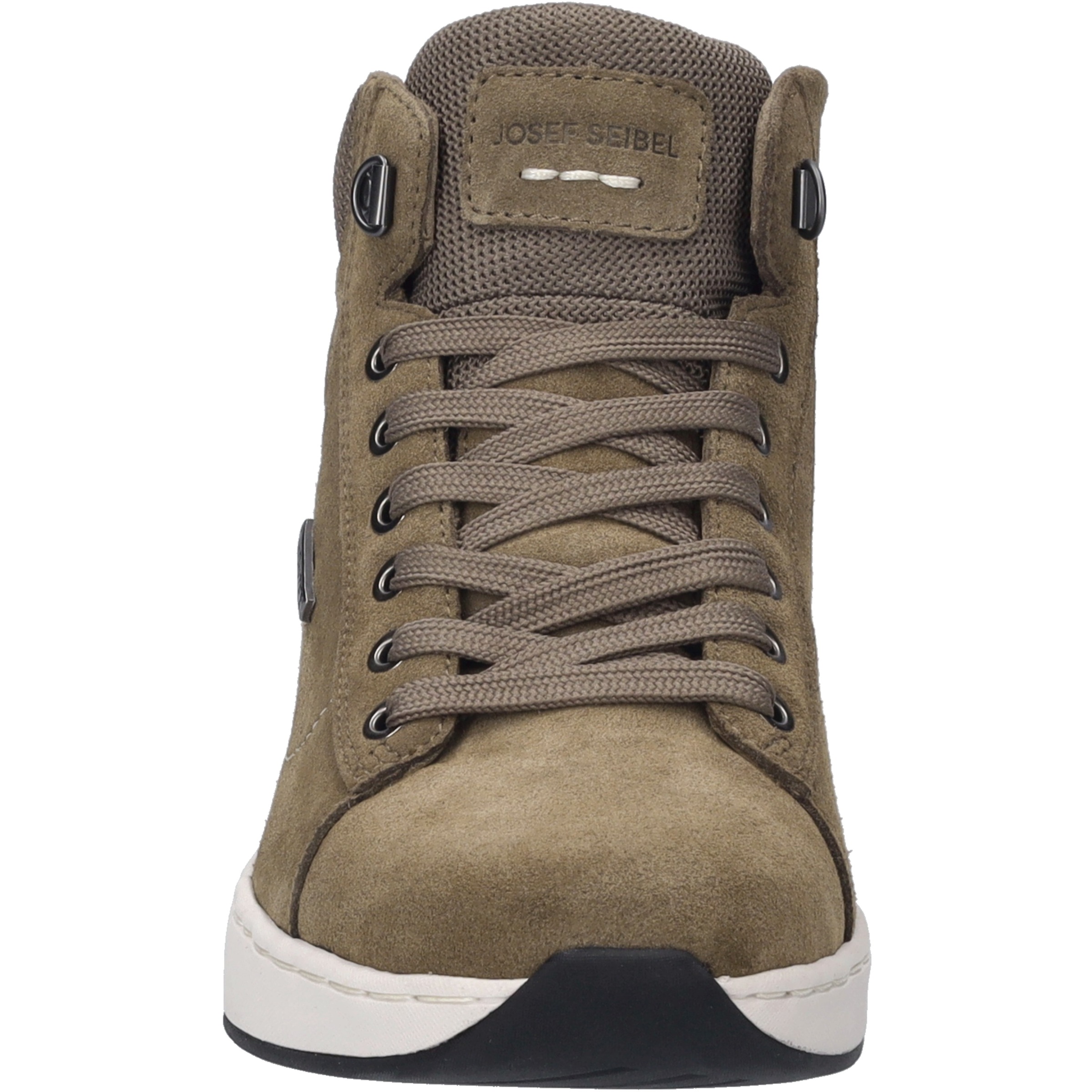 Josef Seibel Sneaker »Elli 51, taupe«