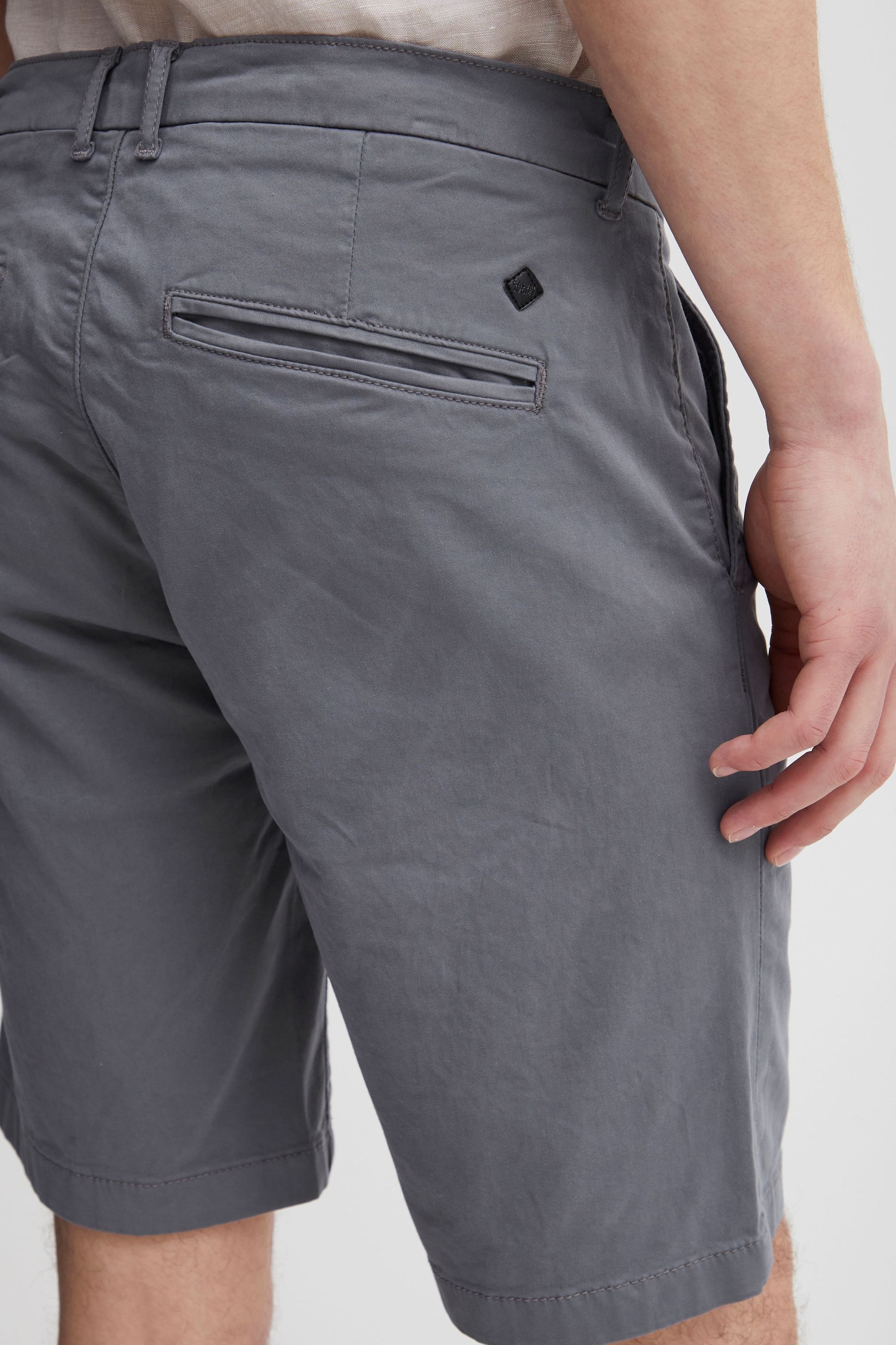 Casual Friday Chinoshorts »Chinoshorts CFAllan«