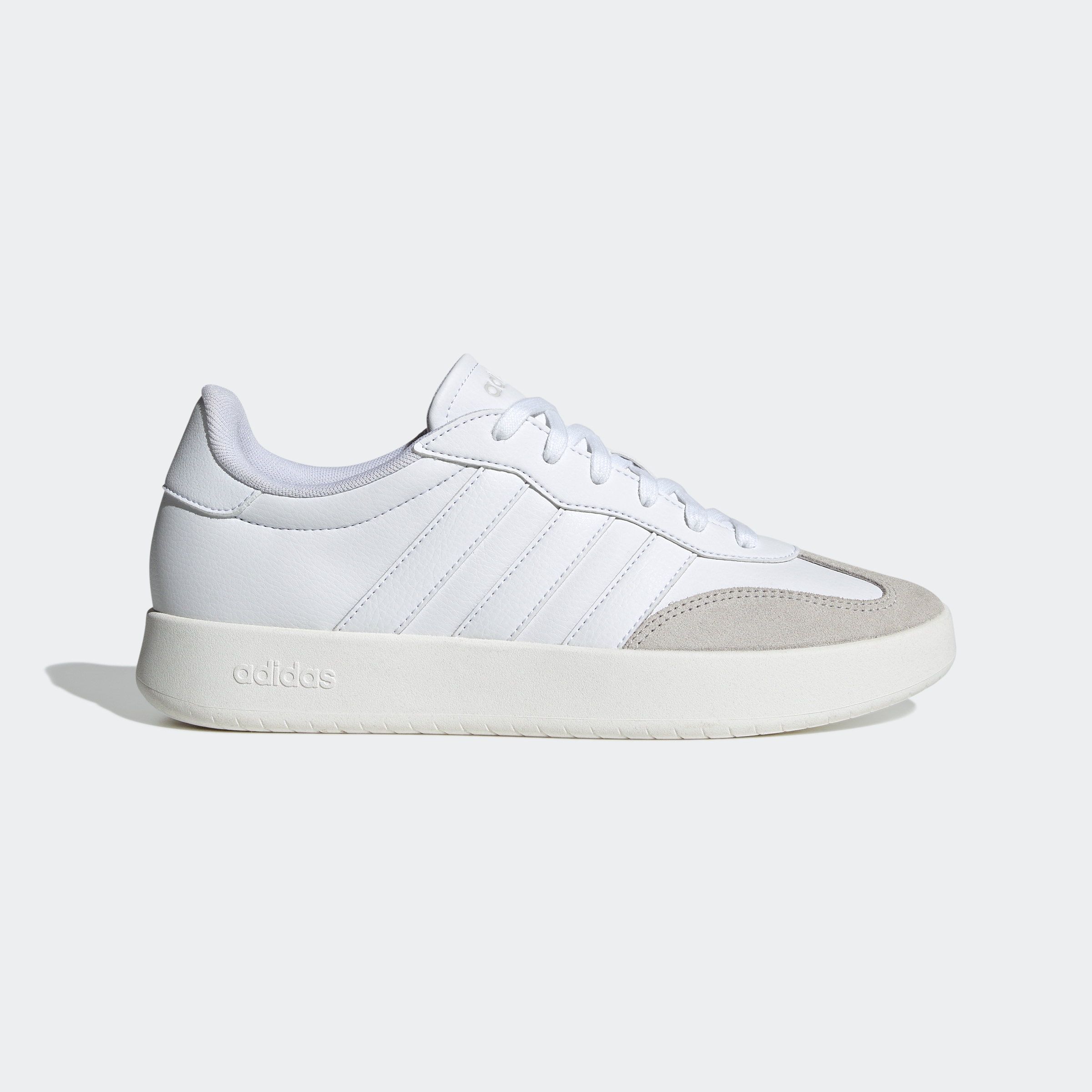 adidas Sportswear Sneaker »BARREDA«