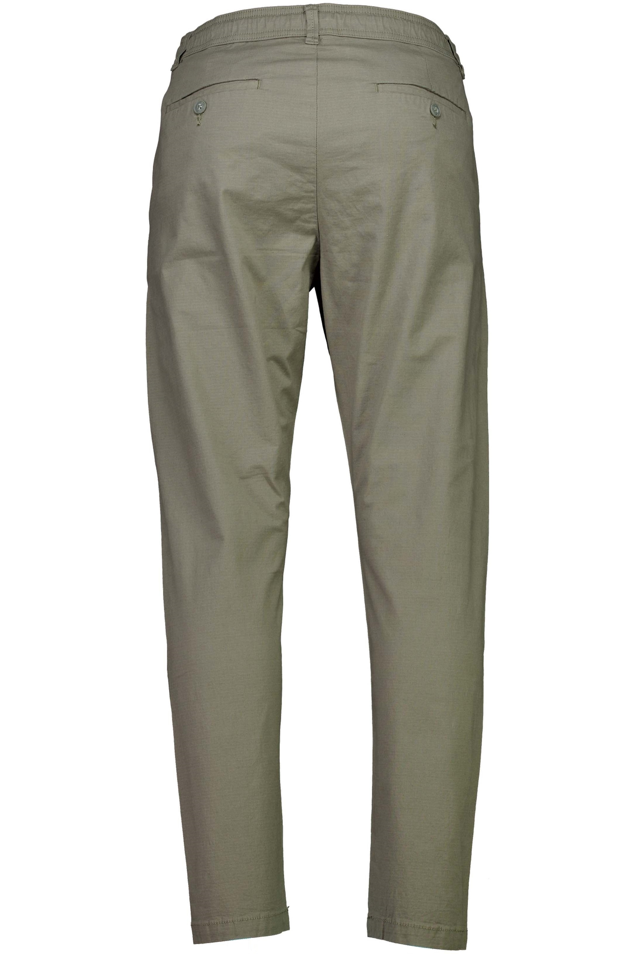 LINDBERGH Chinohose, im Four-Pocket Style