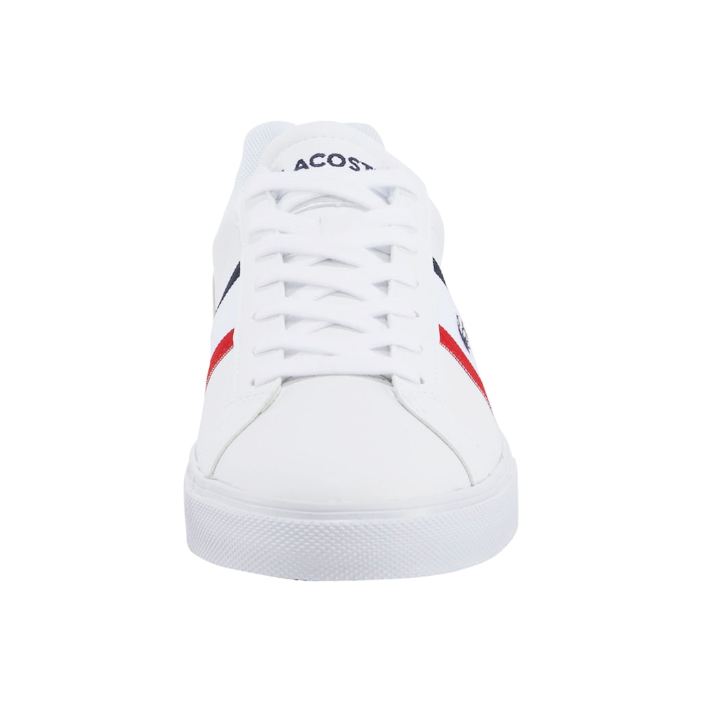 Lacoste Sneaker »LEROND PRO TRI 123 1 CMA«