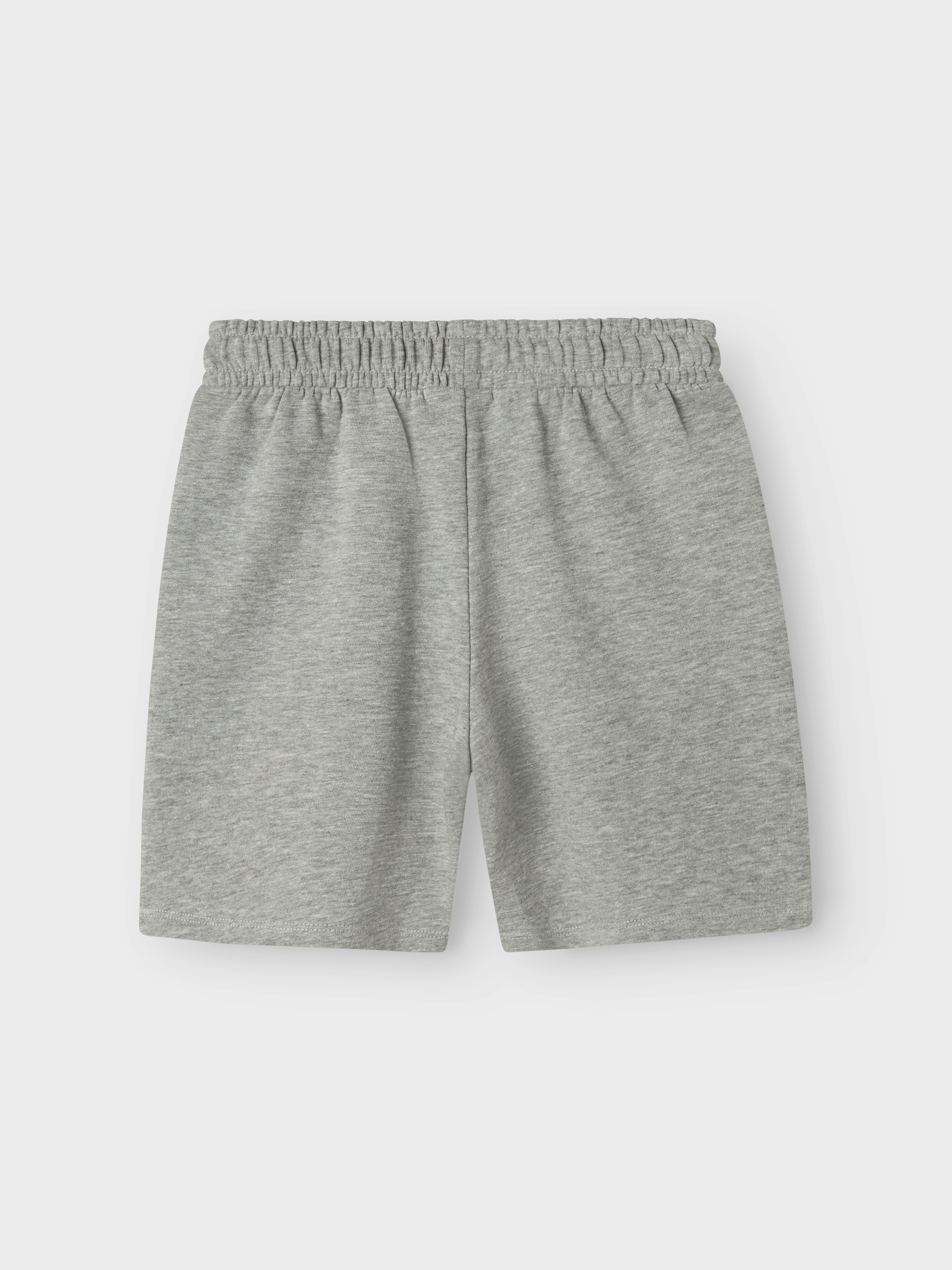 Name It Shorts »NKNCYBER SWEAT SHORTS UNB NOOS«