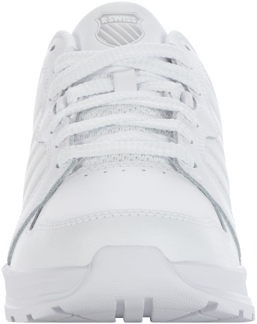 K-Swiss Sneaker »RIVAL TRAINER«