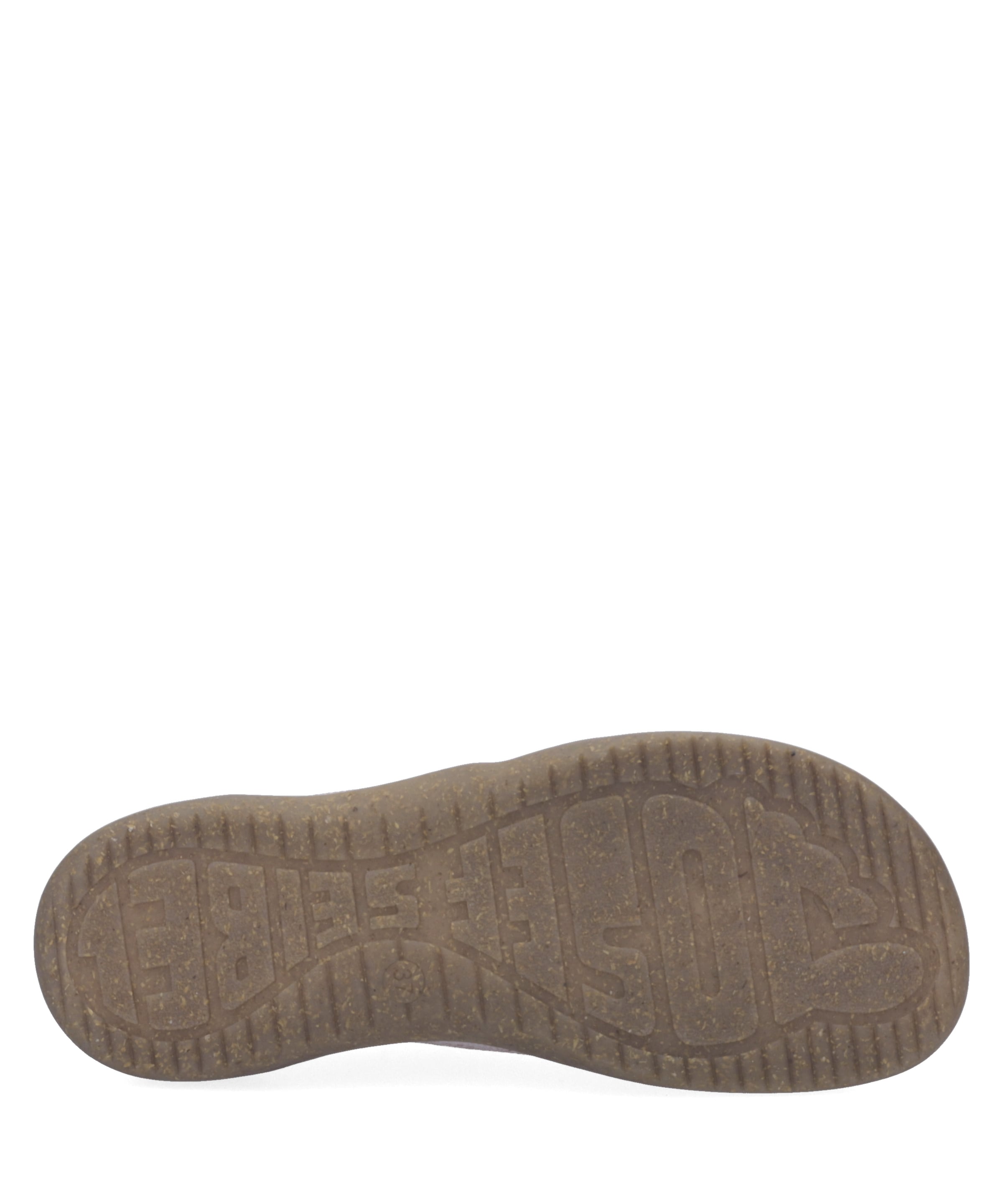 Josef Seibel Sneaker »Cassandra 08, rosa«