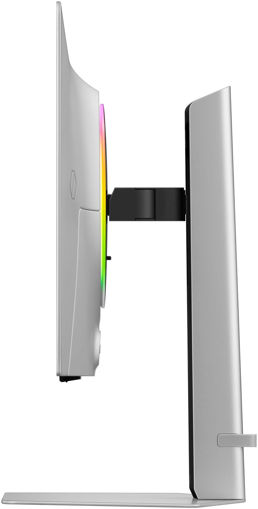 Samsung Gaming-Monitor »S27FG602SU« 67 cm/27 ″  2560 x 1440 px WQHD 0,03 Reaktionszeit 500 Hz