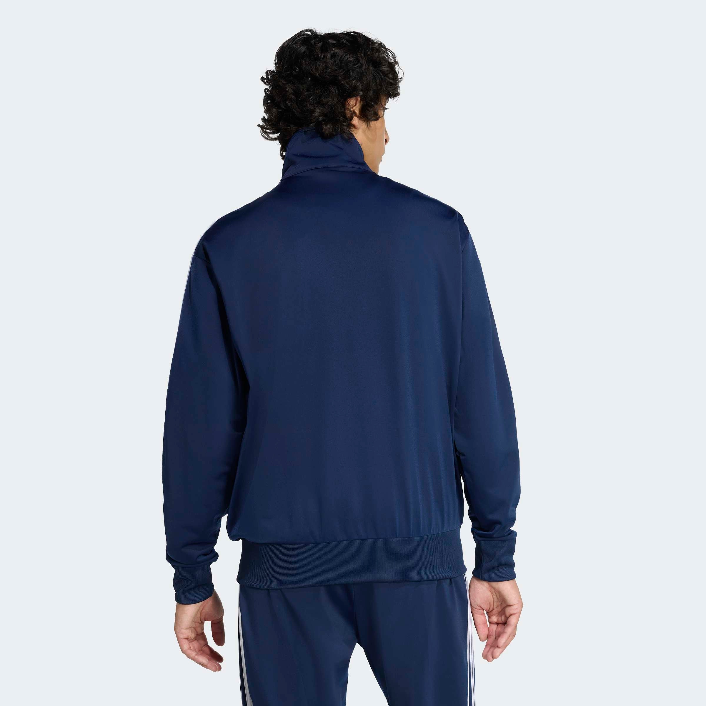 adidas Originals Trainingsjacke »FIREBIRD ORIGINALS«