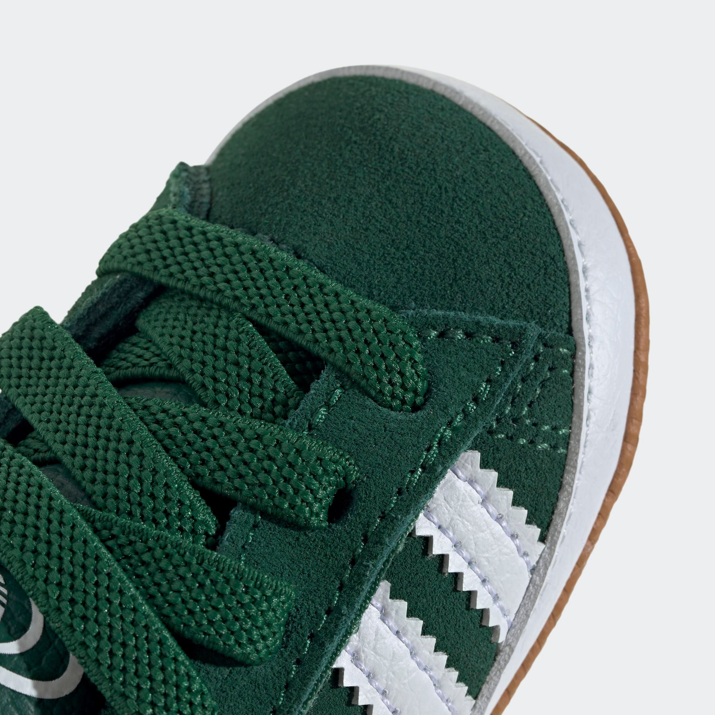 adidas Originals Sneaker »CAMPUS KIDS BABYSCHUH«