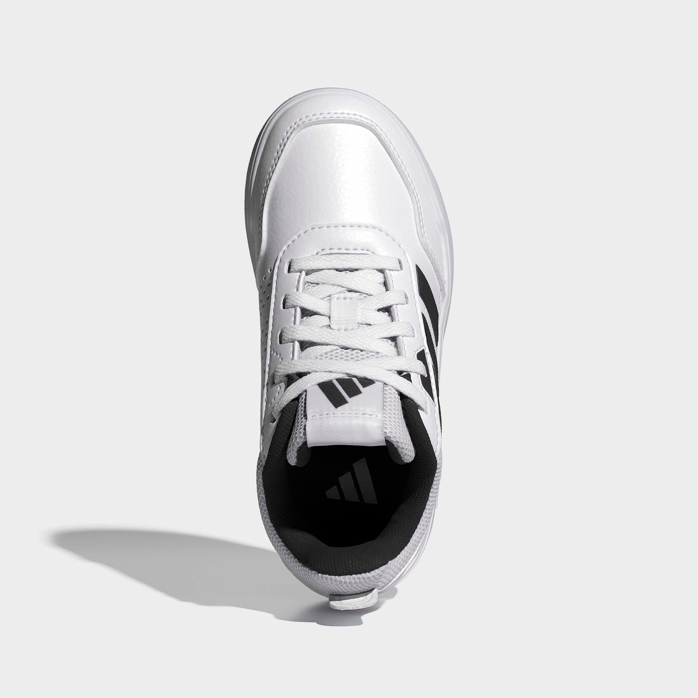 adidas Sportswear Sneaker »TENSAUR SPORT 3.0 K«  für Kinder & Jugendliche