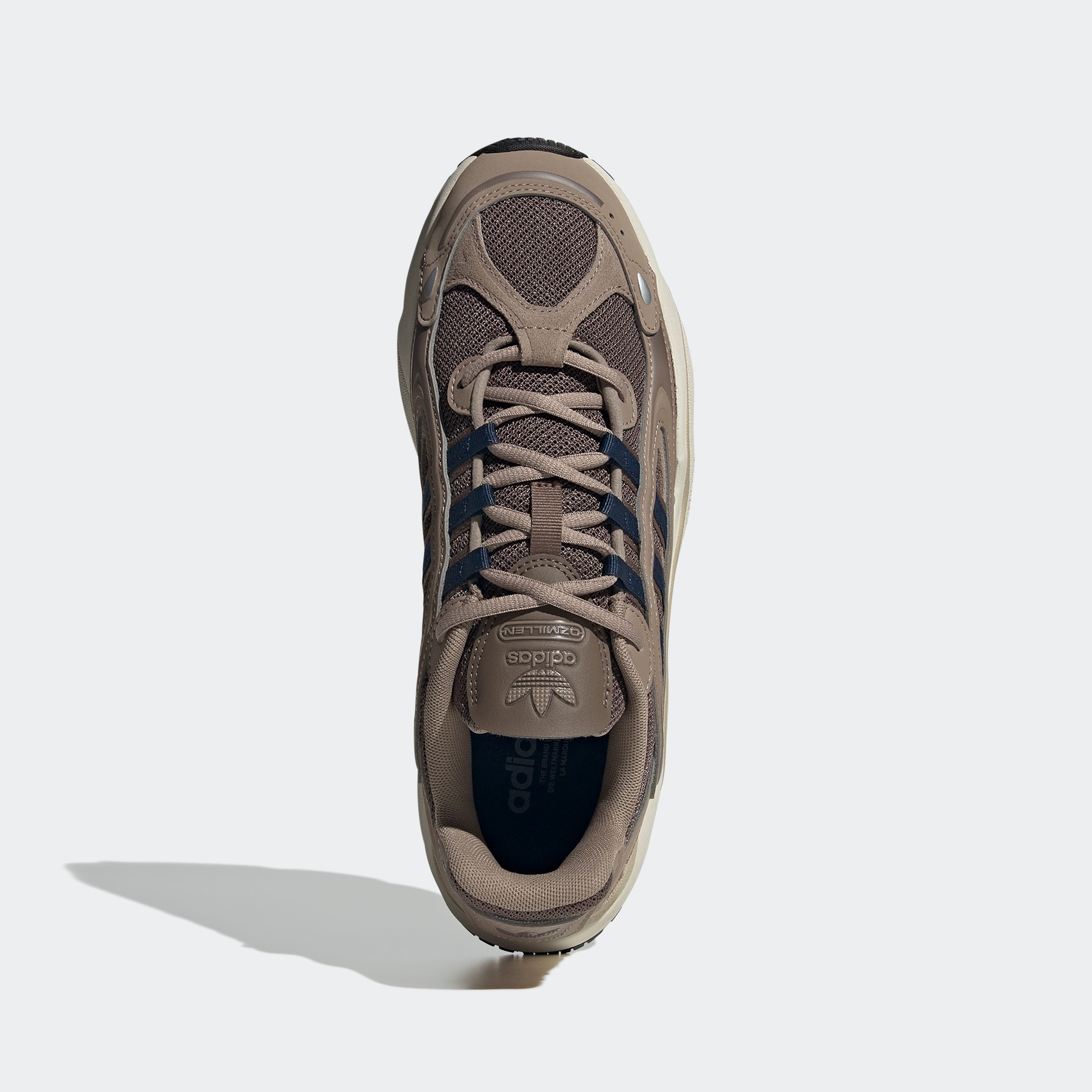 adidas Originals Sneaker