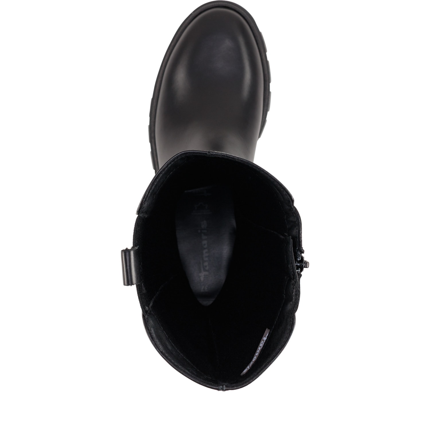Tamaris Stiefel