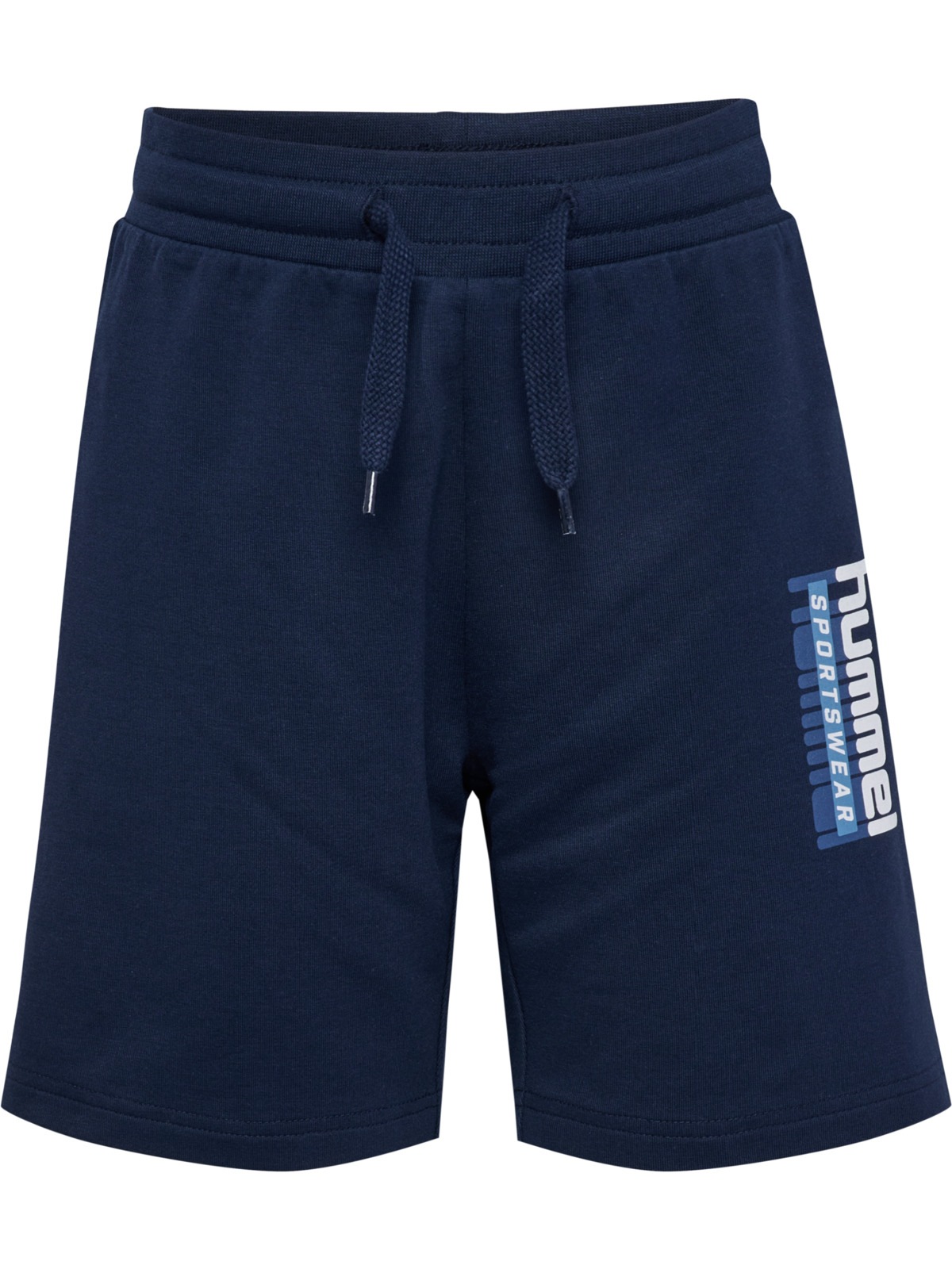 hummel Shorts »hmlTUKAS SHORTS«  für Kinder