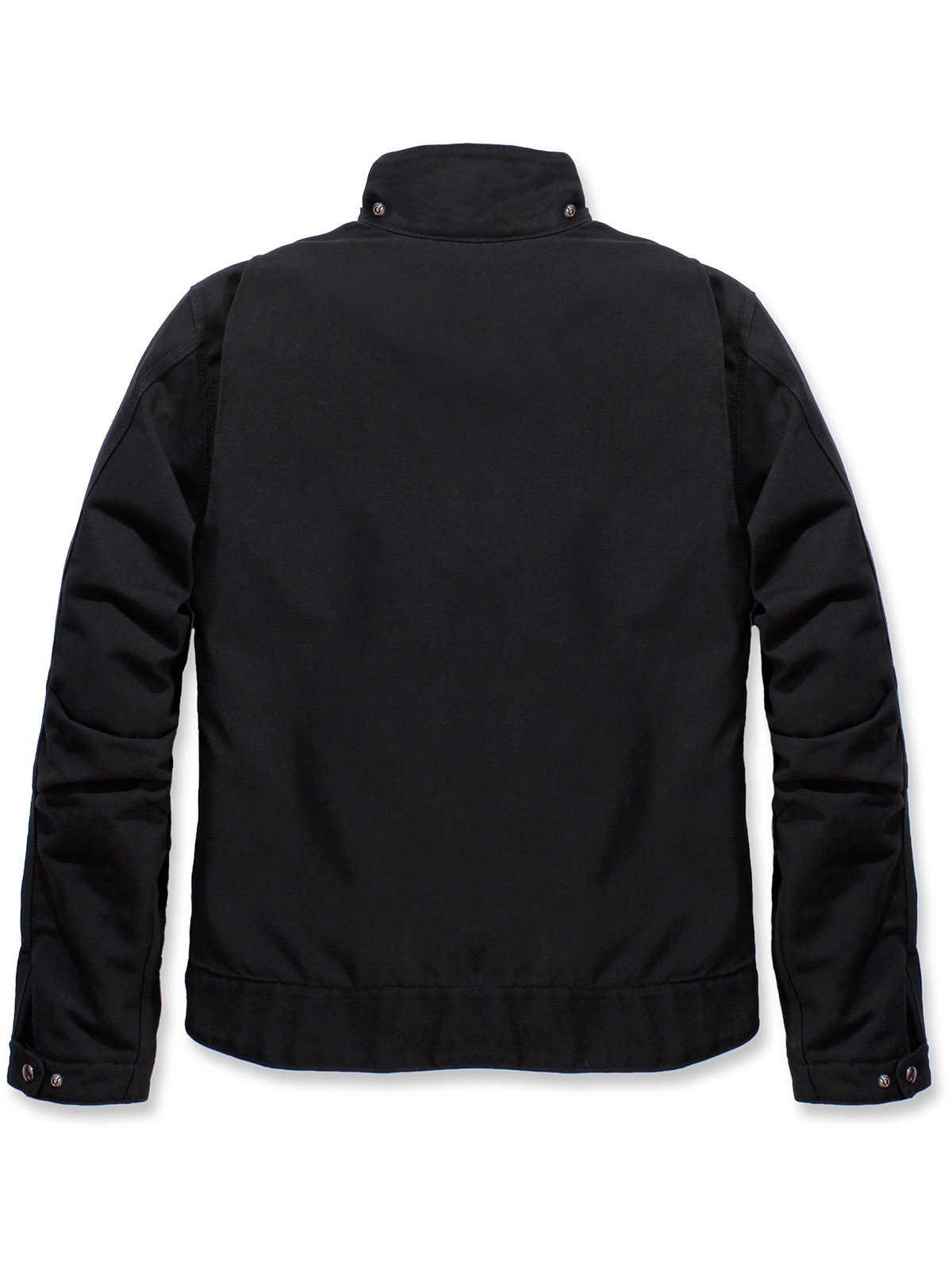 Carhartt Funktionsjacke »Detroit«