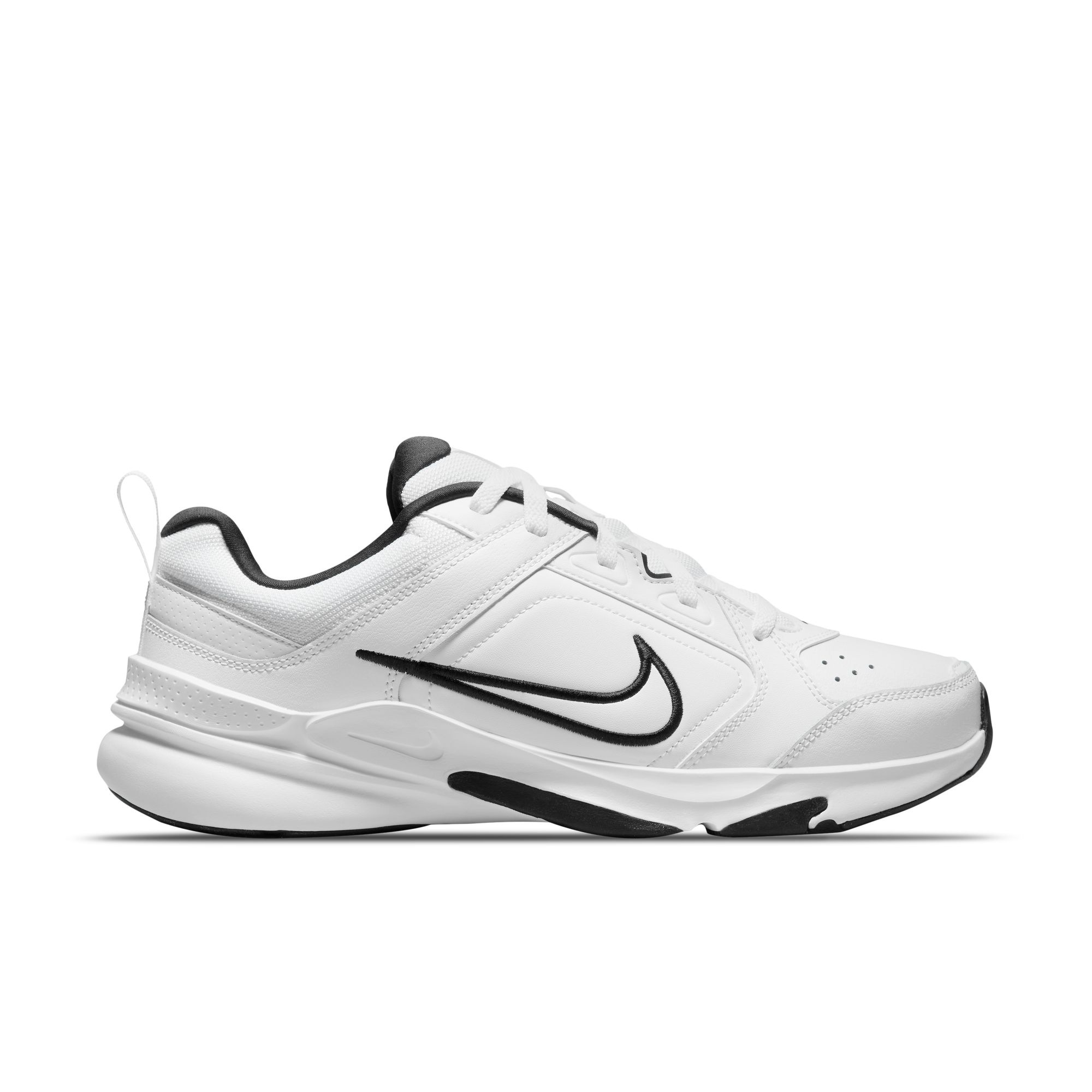 Nike Sneaker »DEFY ALL DAY«