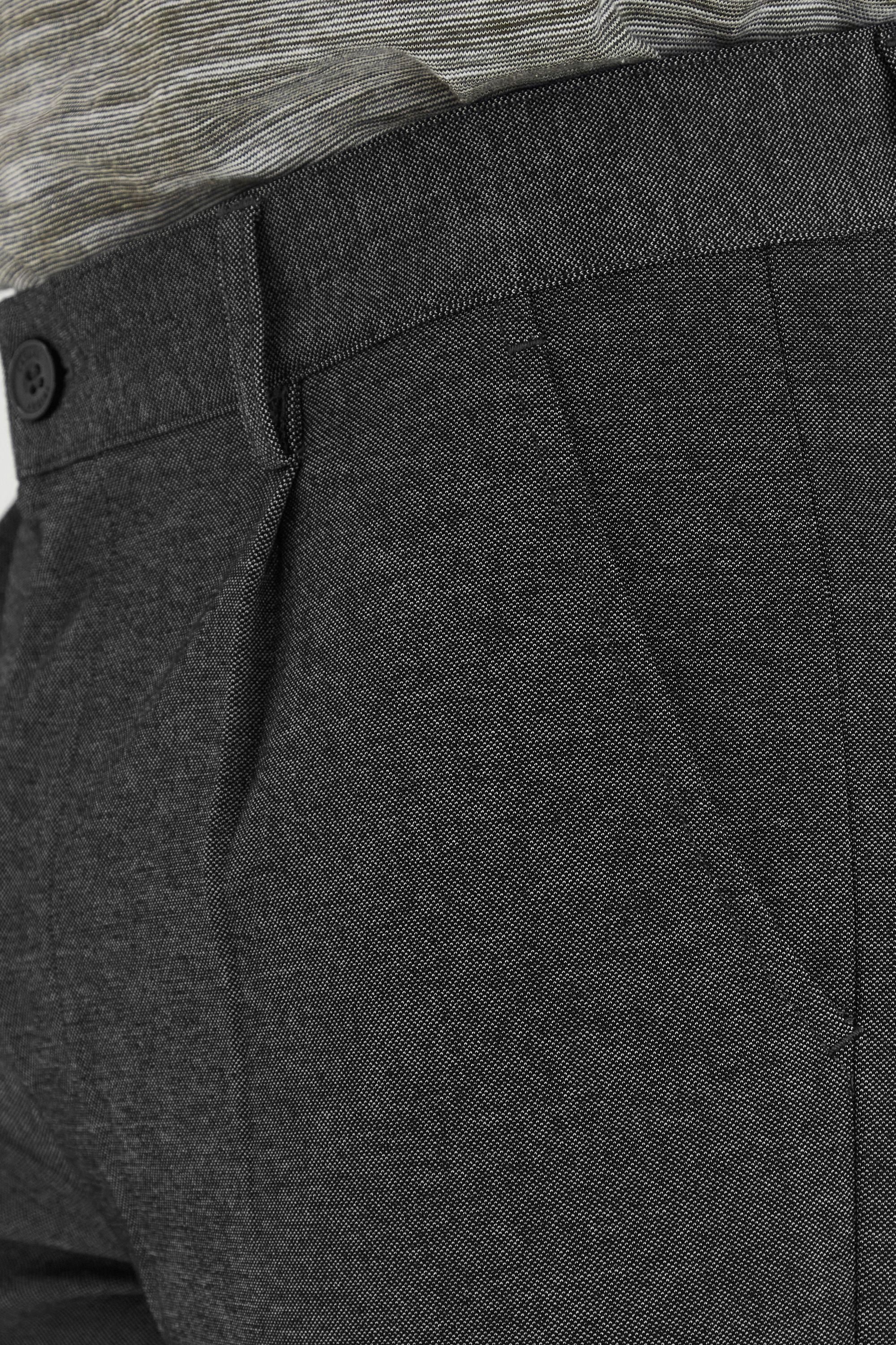 Casual Friday Stoffhose »Stoffhose CFJoris«