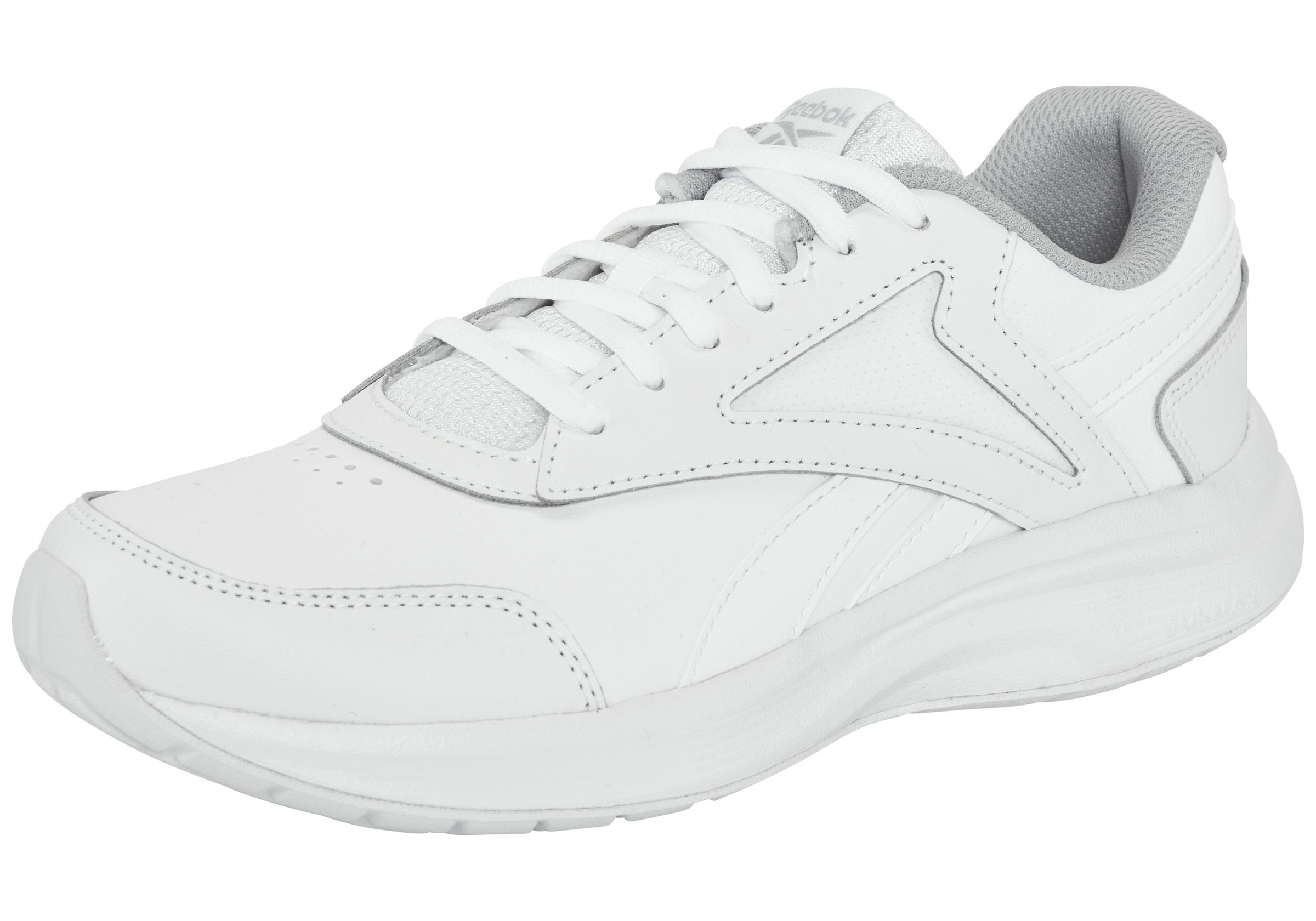 Reebok Walkingschuh »WALK ULTRA 7 DMX MAX«