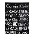 Calvin Klein Boxer, (2 St.)