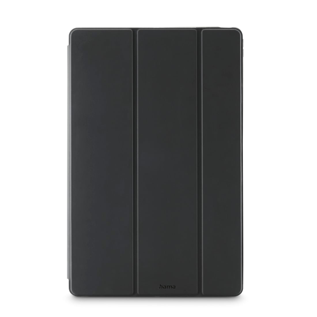 Tablet-Hülle »Tablet Case für Lenovo Tab Extreme 14.5" Schwarz, mit Standfunktion«,...