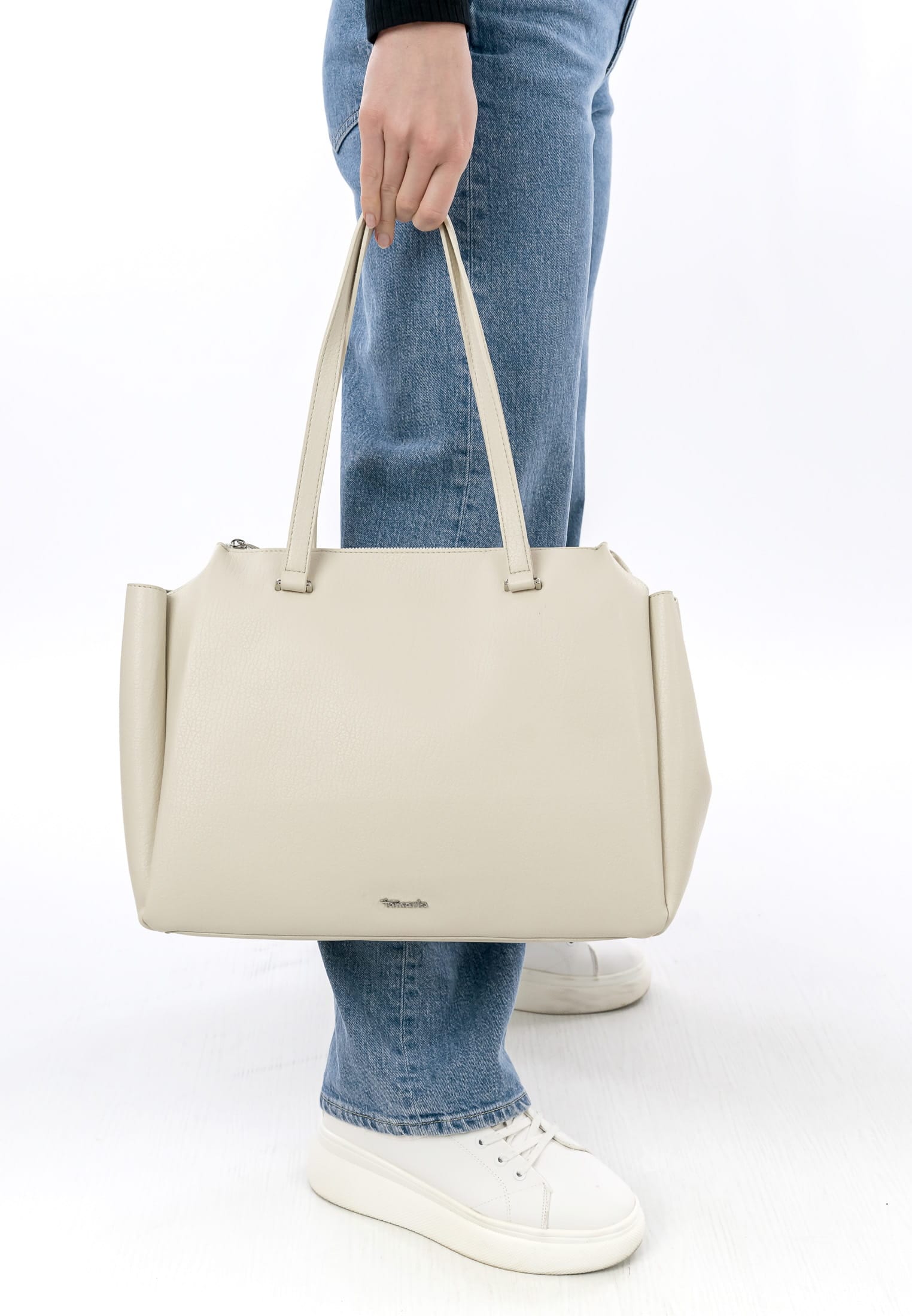 Tamaris Shopper »Shopper TAS Flora«