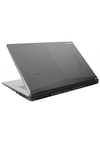 CAPTIVA Gaming-Notebook »Advanced Gaming I68-169«, (43,9 cm/17,3 Zoll), Intel, Core... kaufen