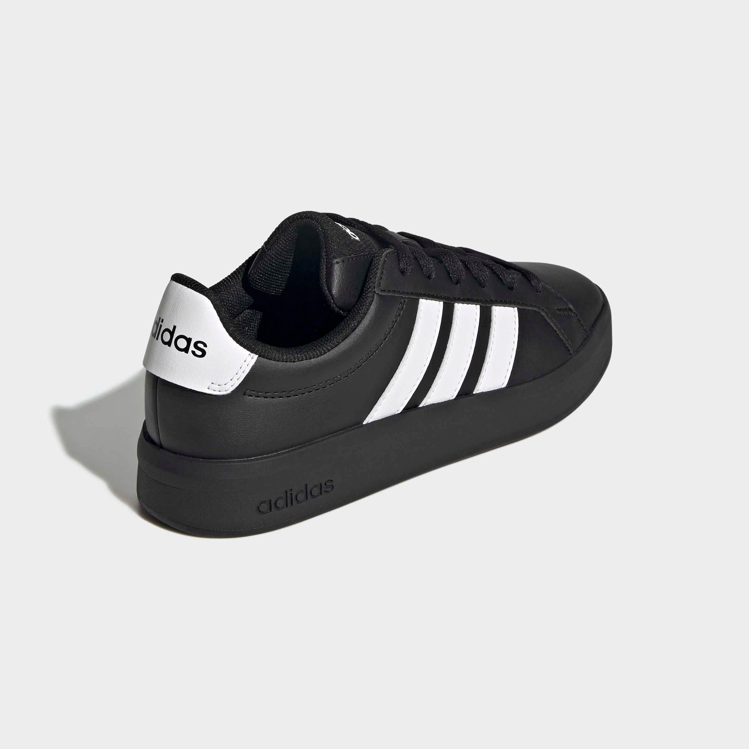 adidas Sportswear Sneaker »GRAND COURT 3.0 KINDER UND TEENS«  für Kinder & Jugendliche
