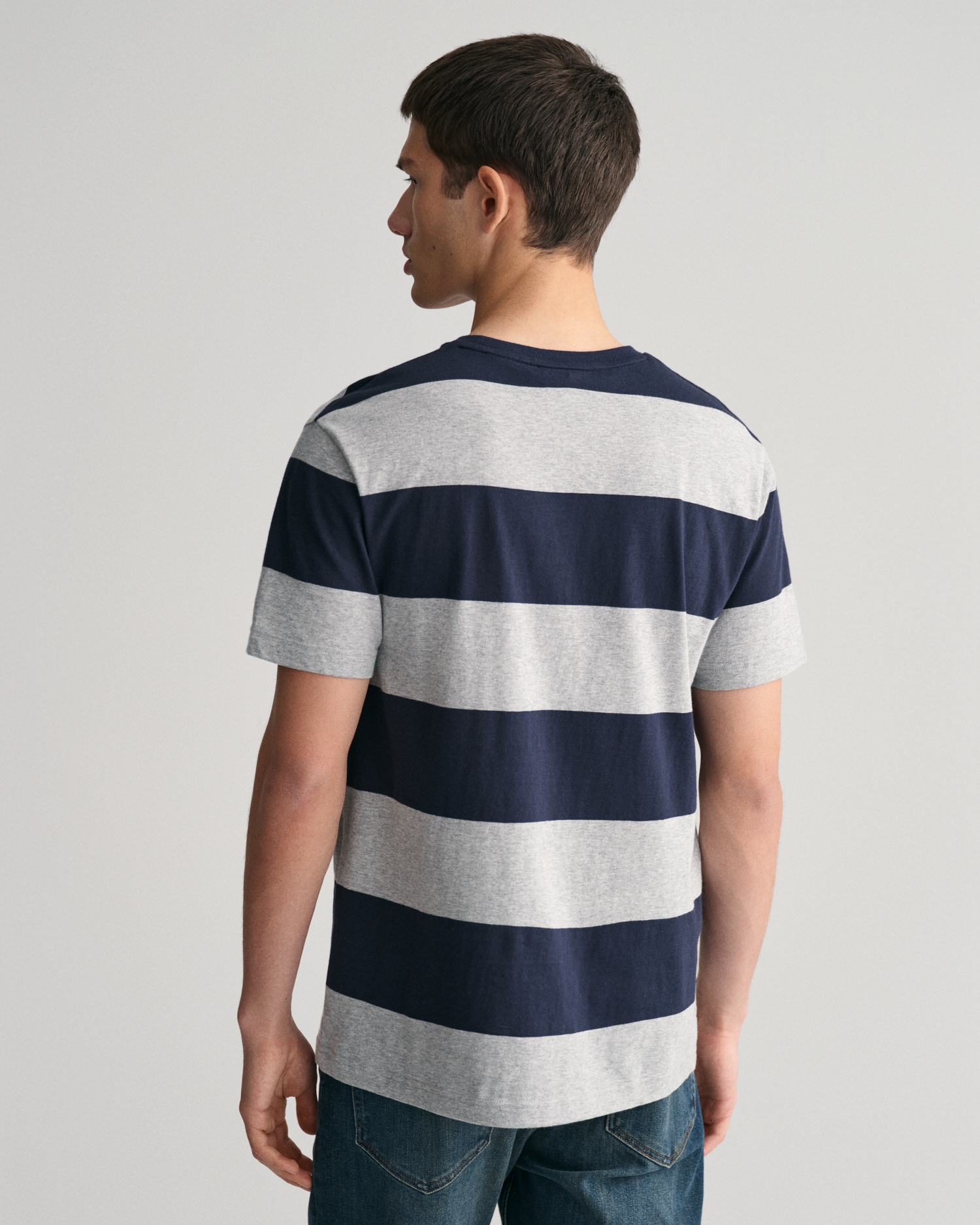 Gant T-Shirt