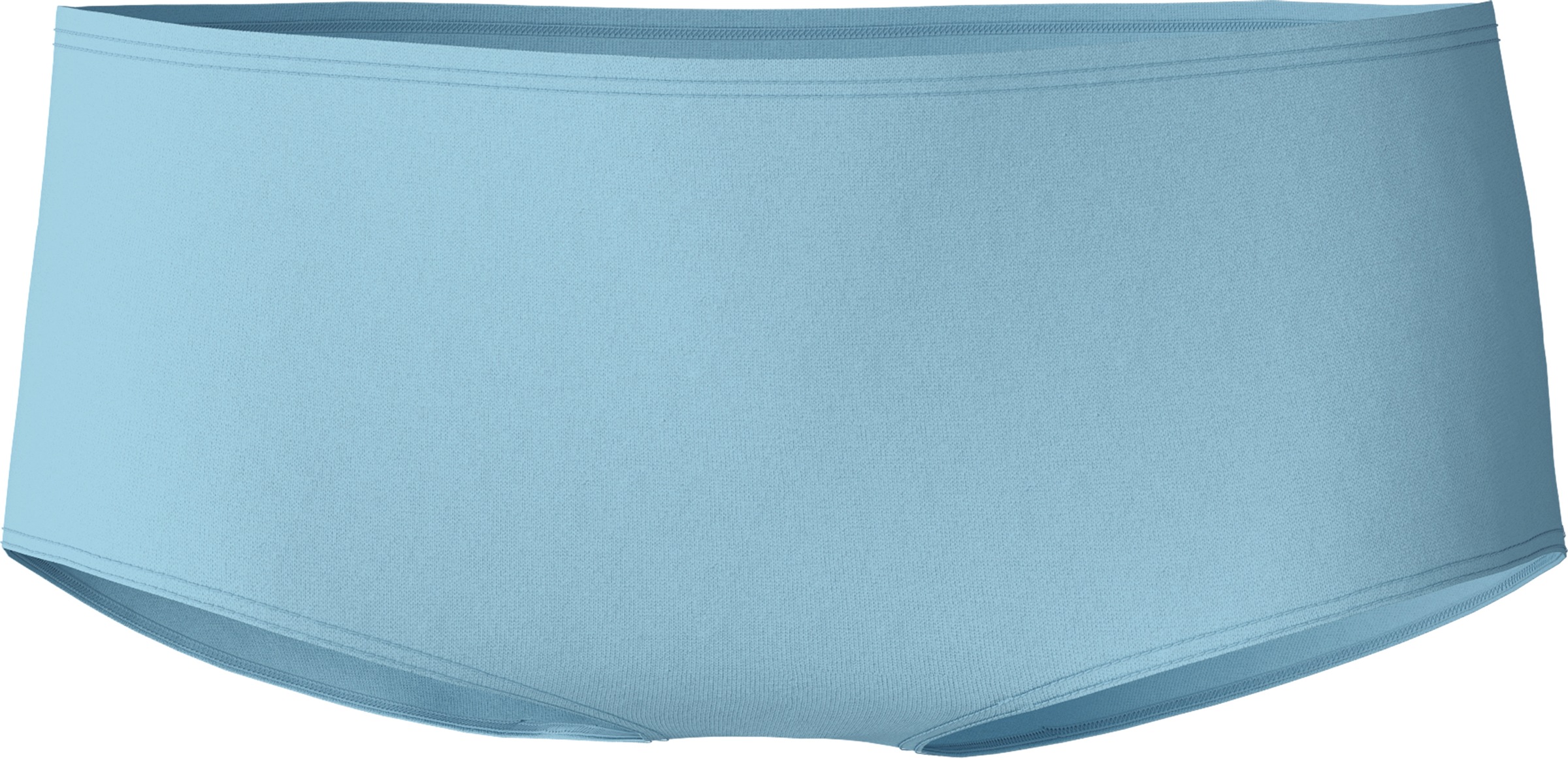 CALIDA Panty »Essential Cotton«, langanhaltender Komfort, weich, atmungsaktiv